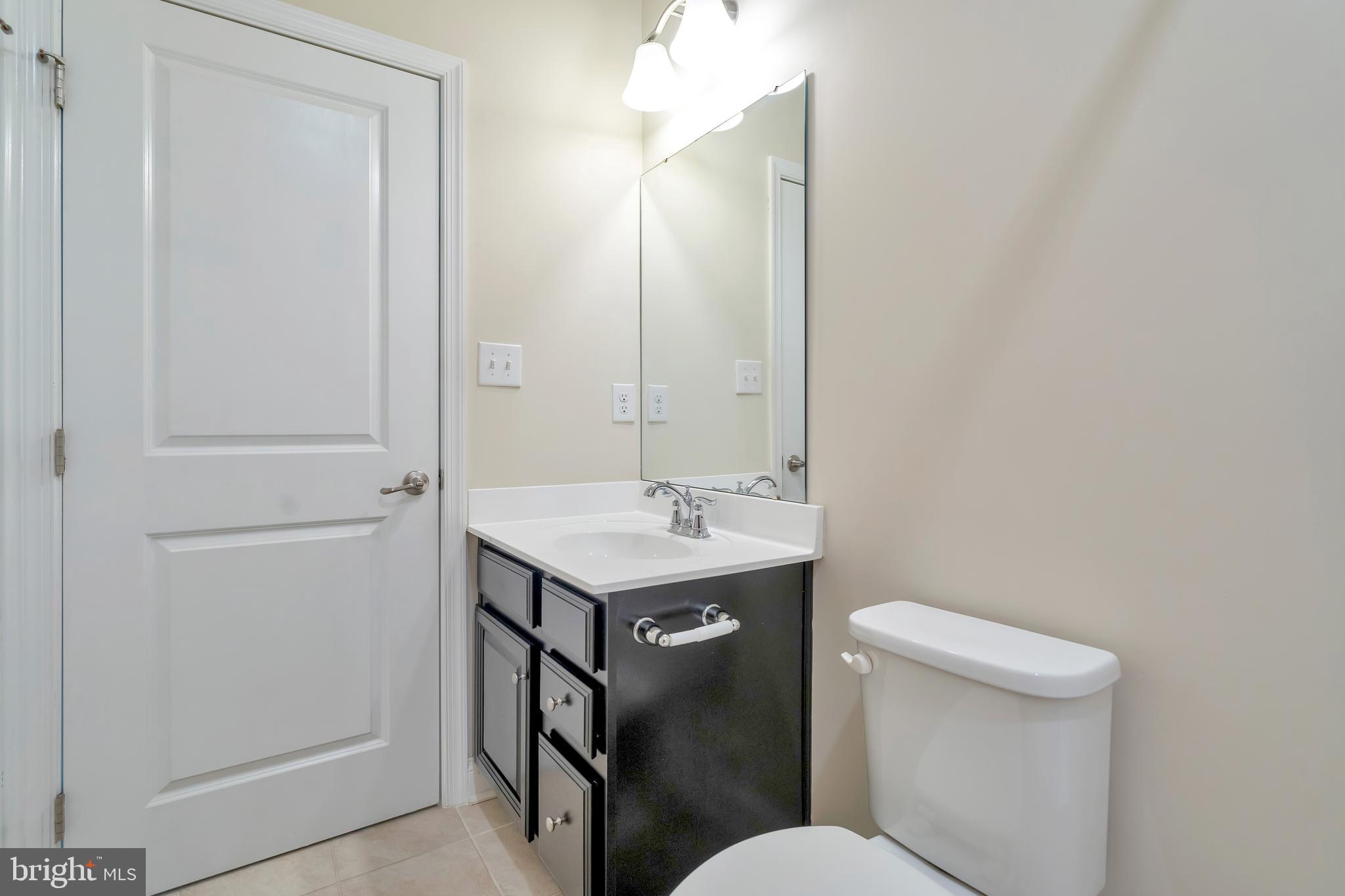 ATWATER - Residential