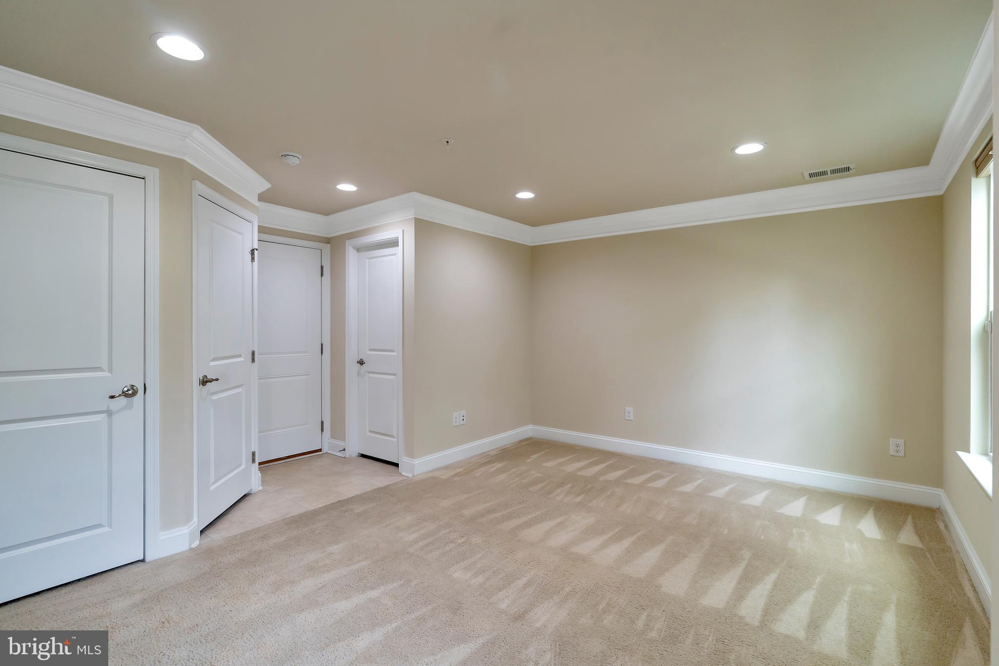 ATWATER - Residential