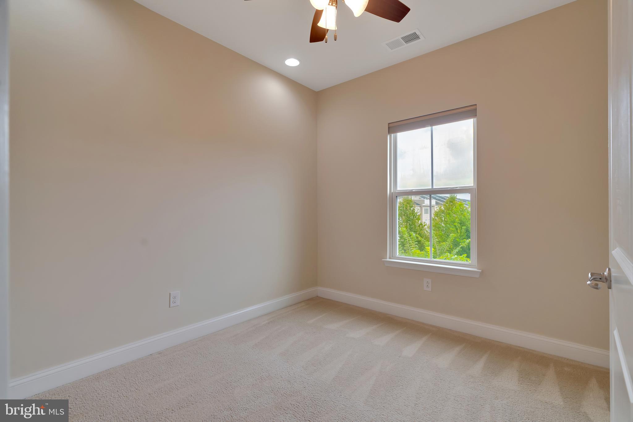 ATWATER - Residential