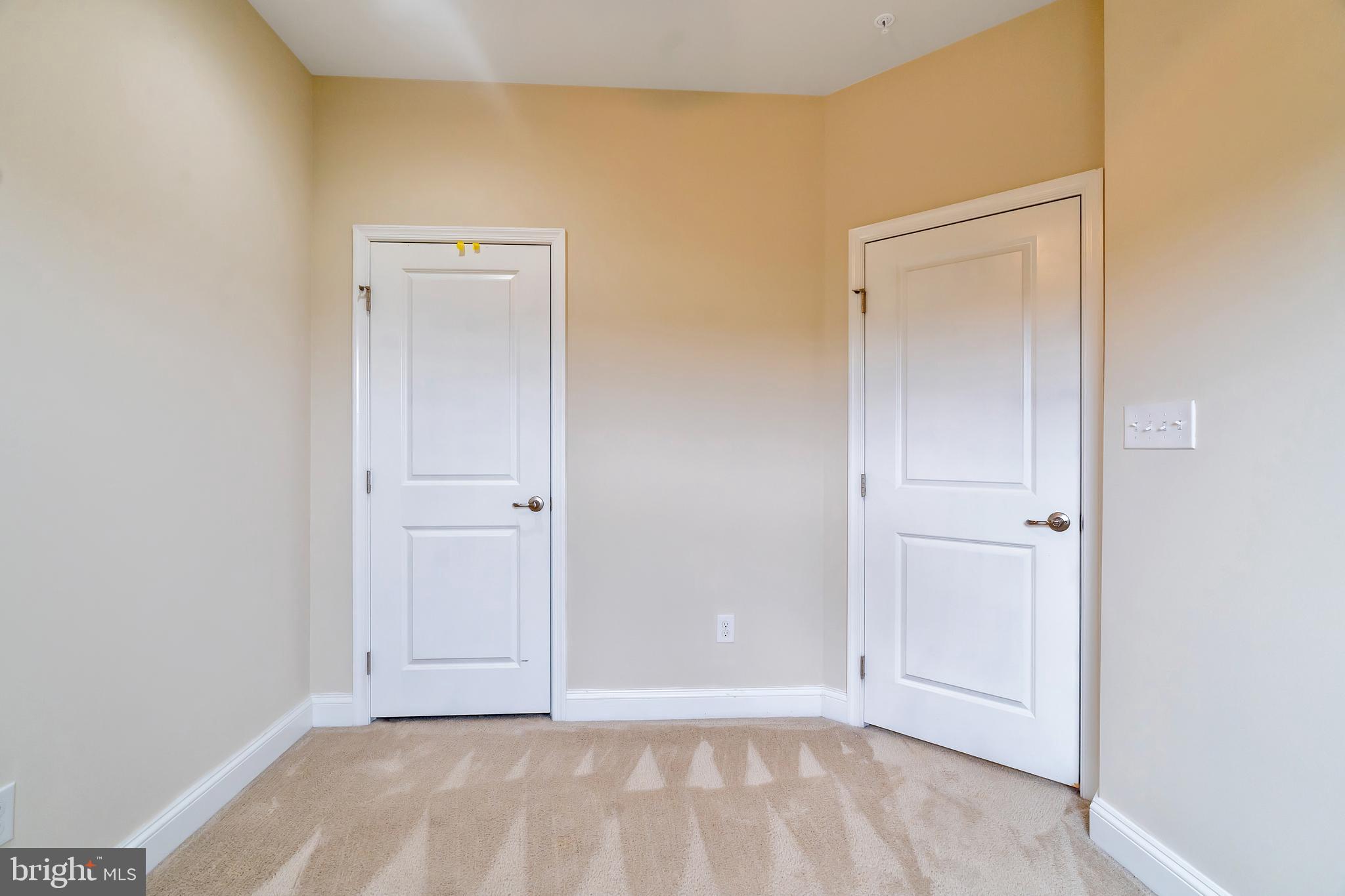 ATWATER - Residential