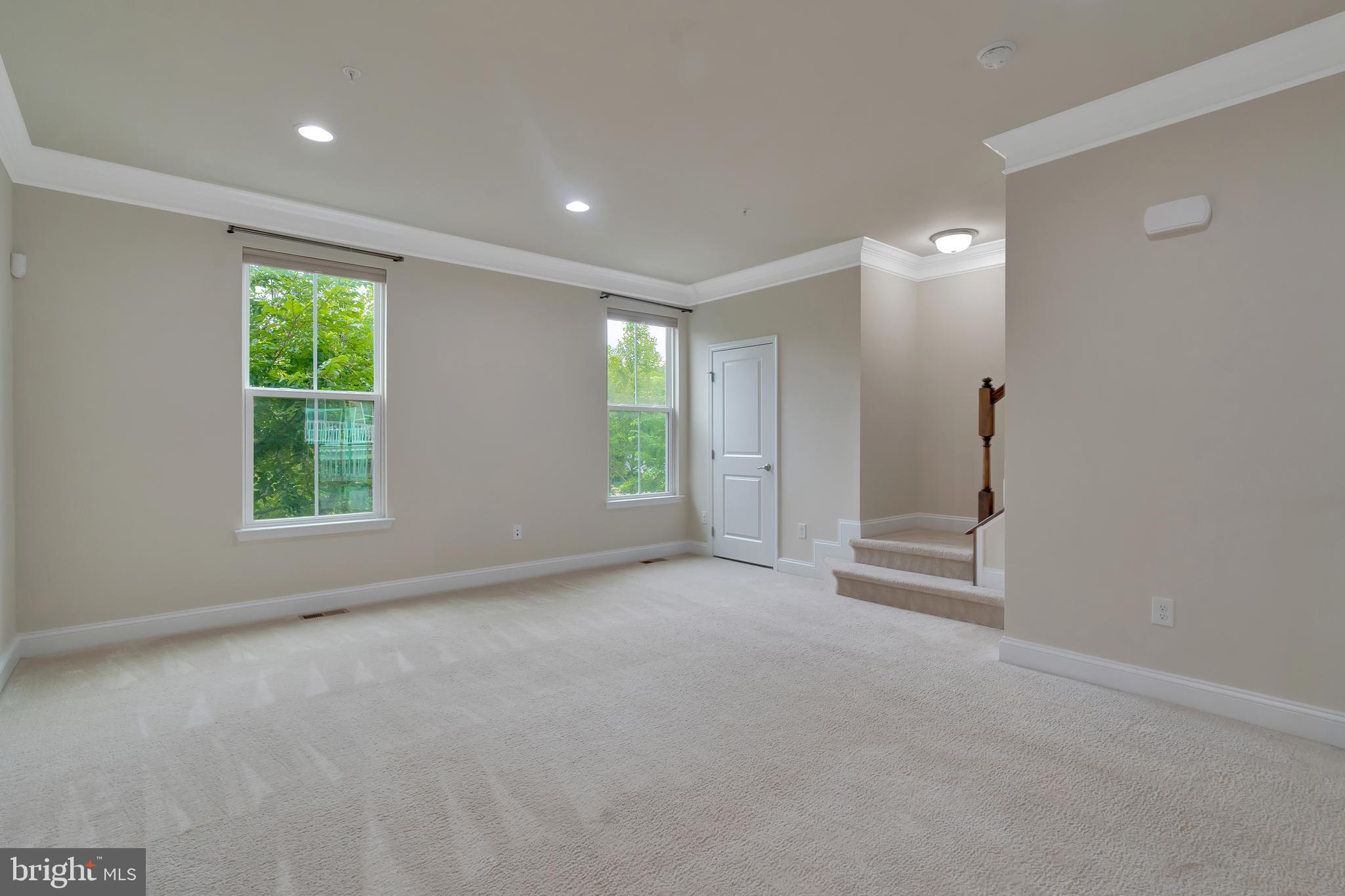 ATWATER - Residential