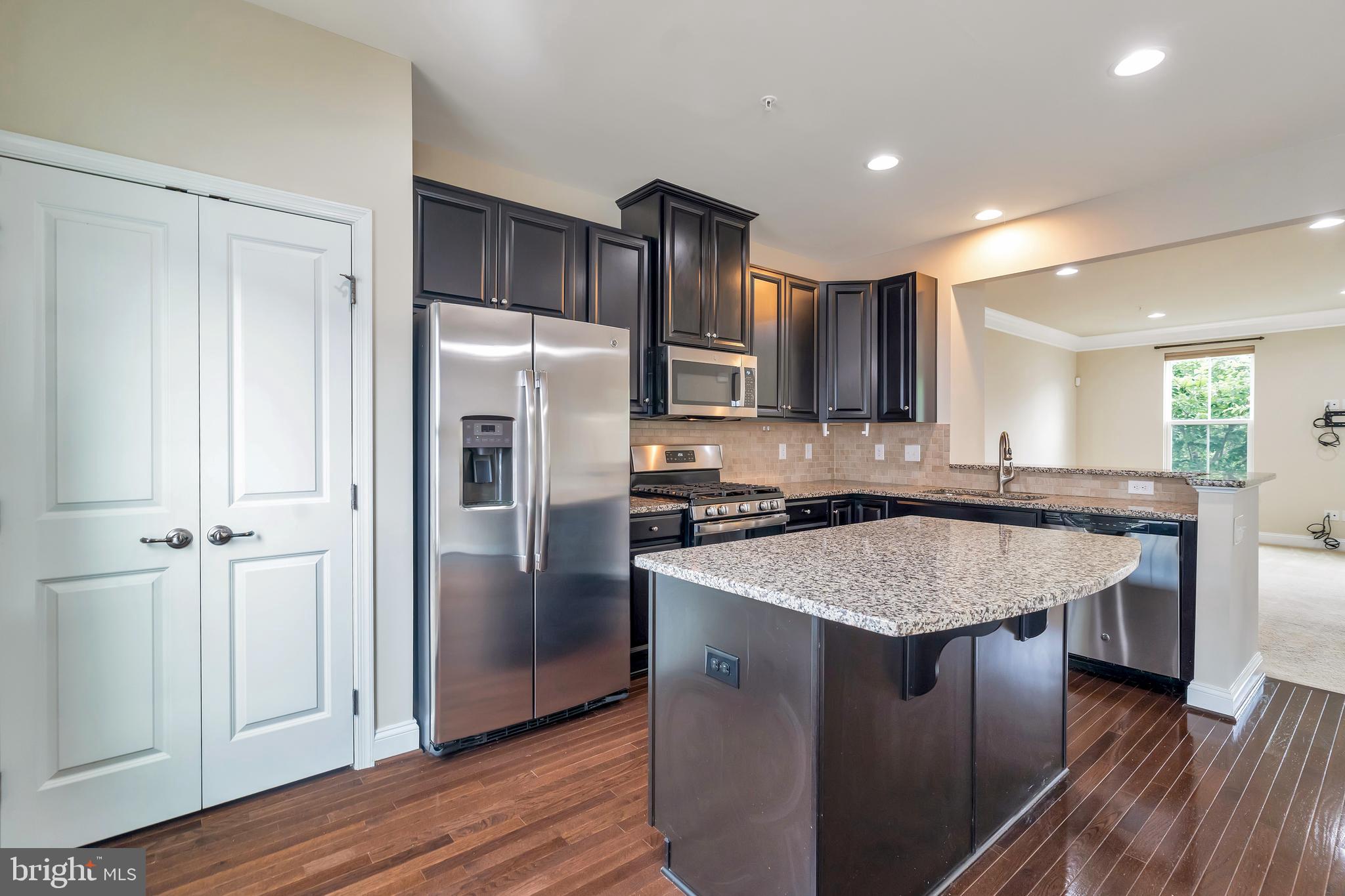 ATWATER - Residential