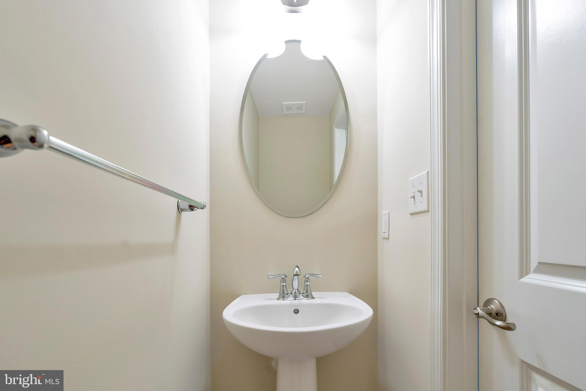 ATWATER - Residential