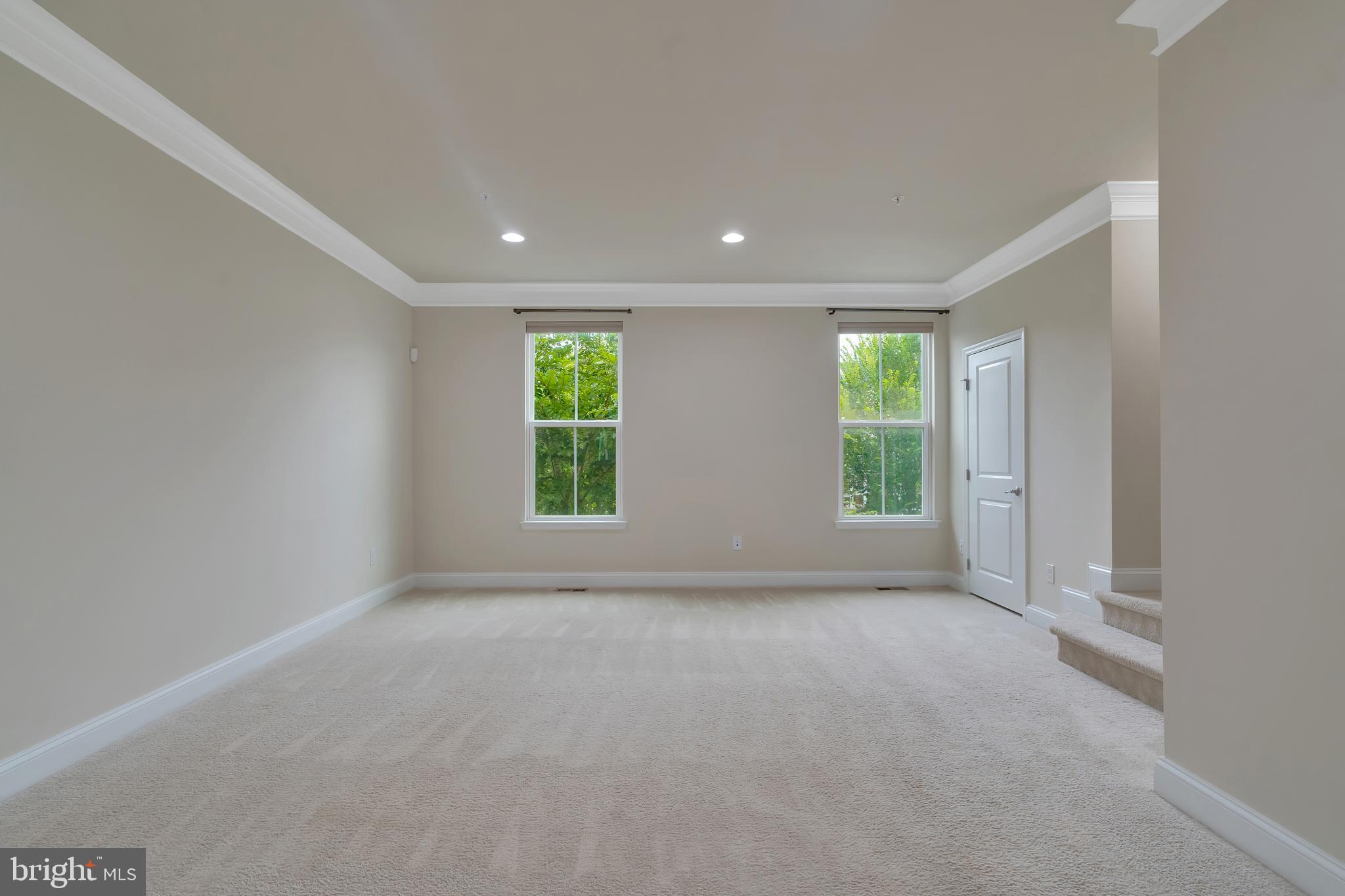 ATWATER - Residential