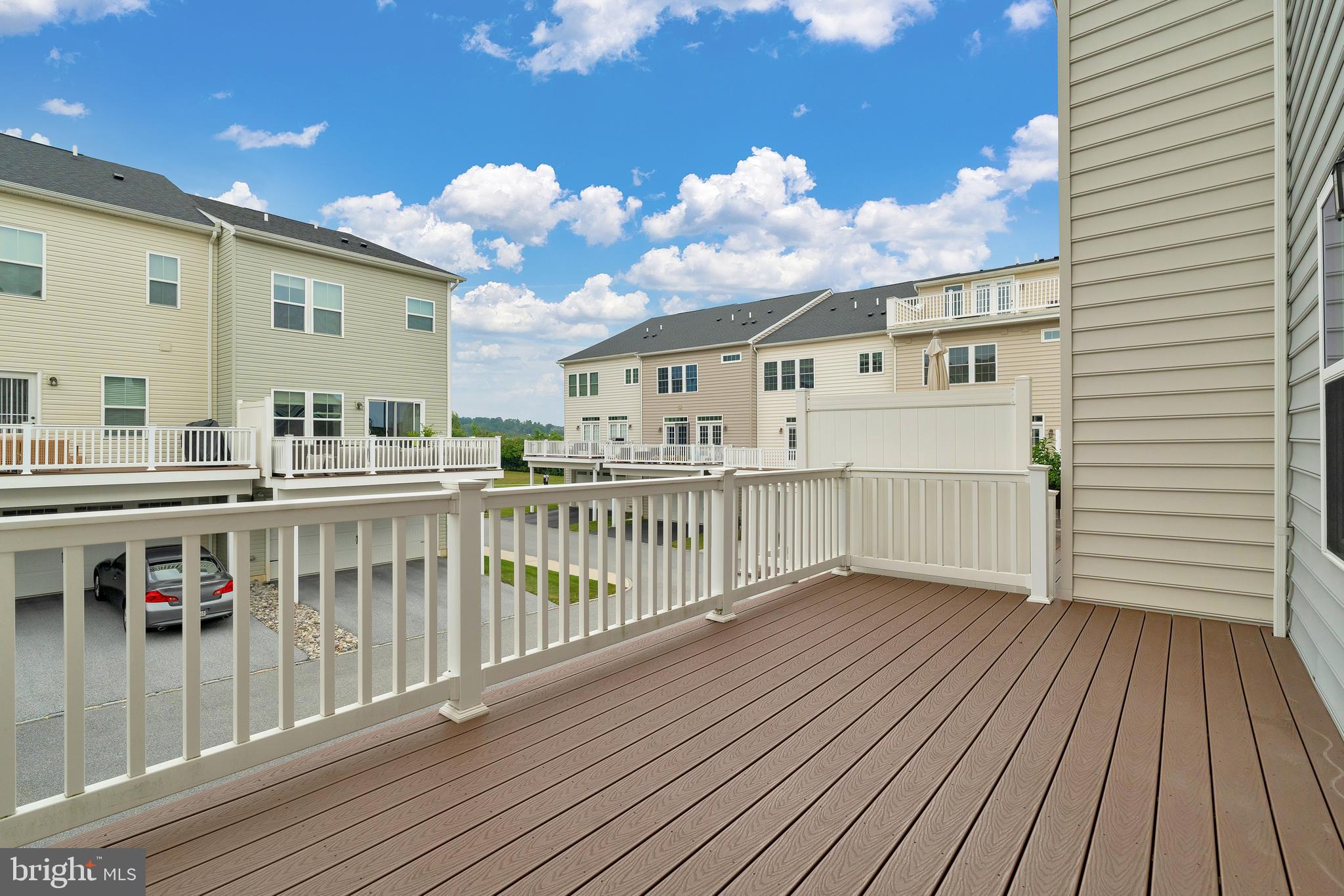 ATWATER - Residential