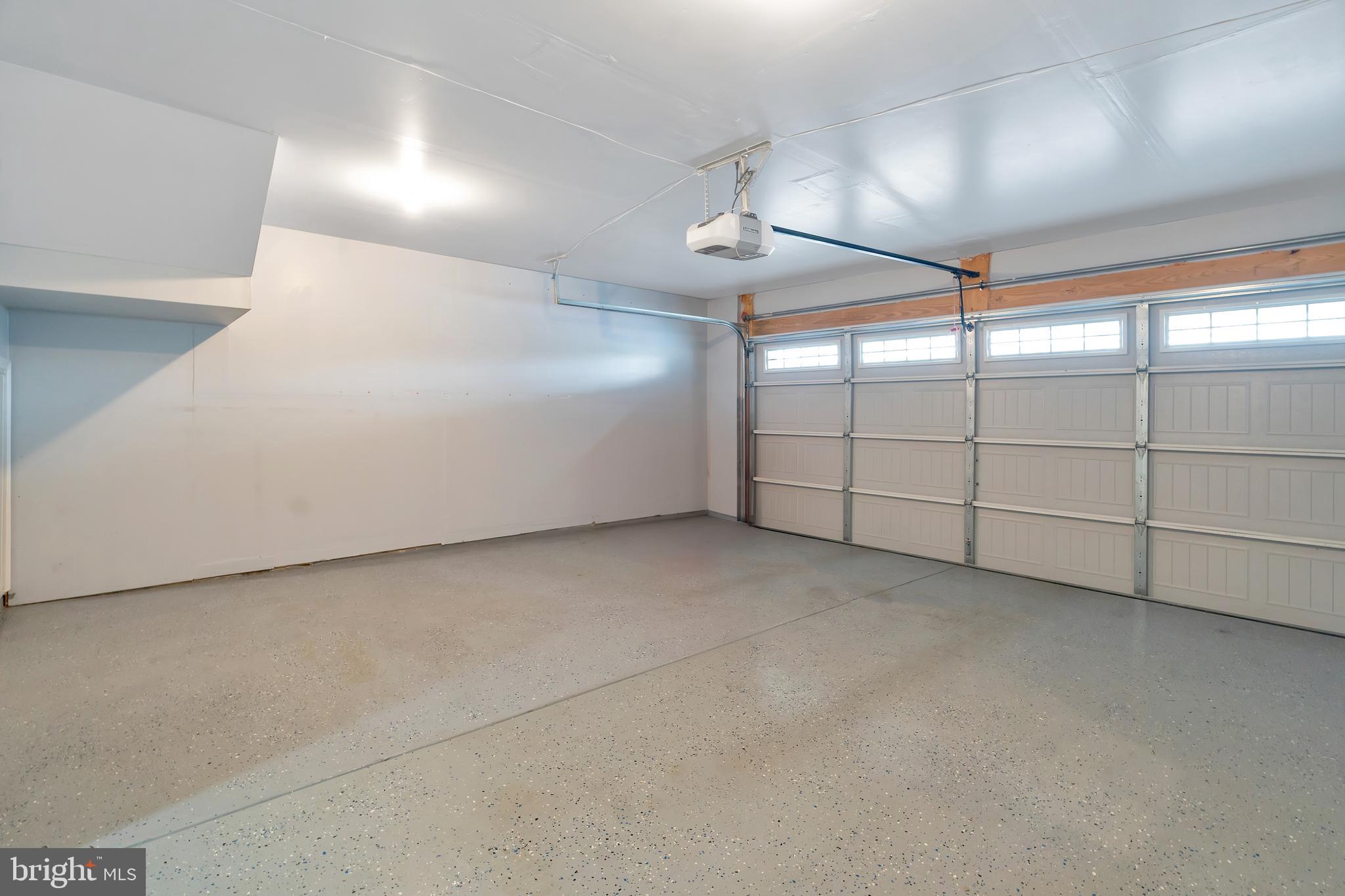 ATWATER - Residential