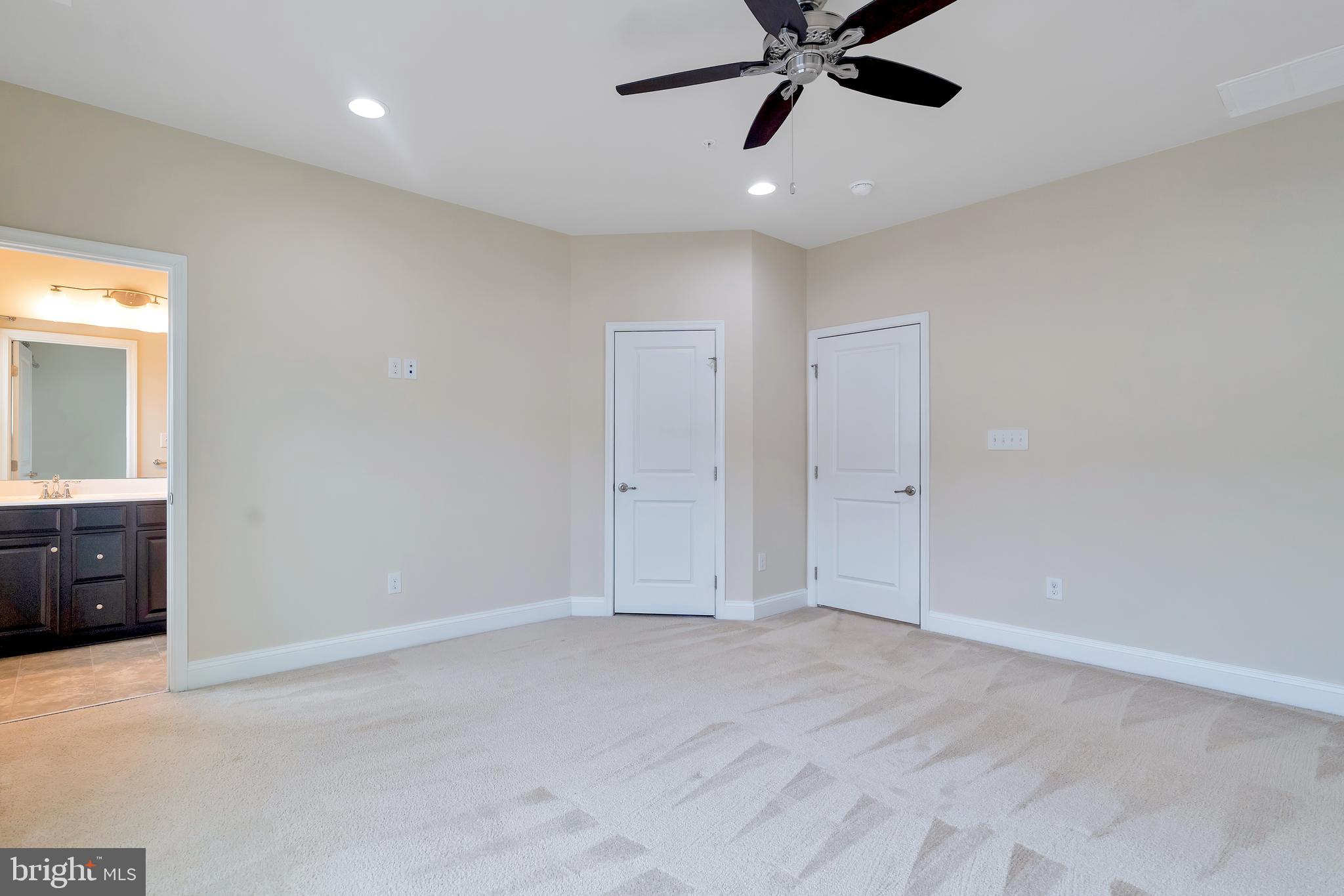 ATWATER - Residential