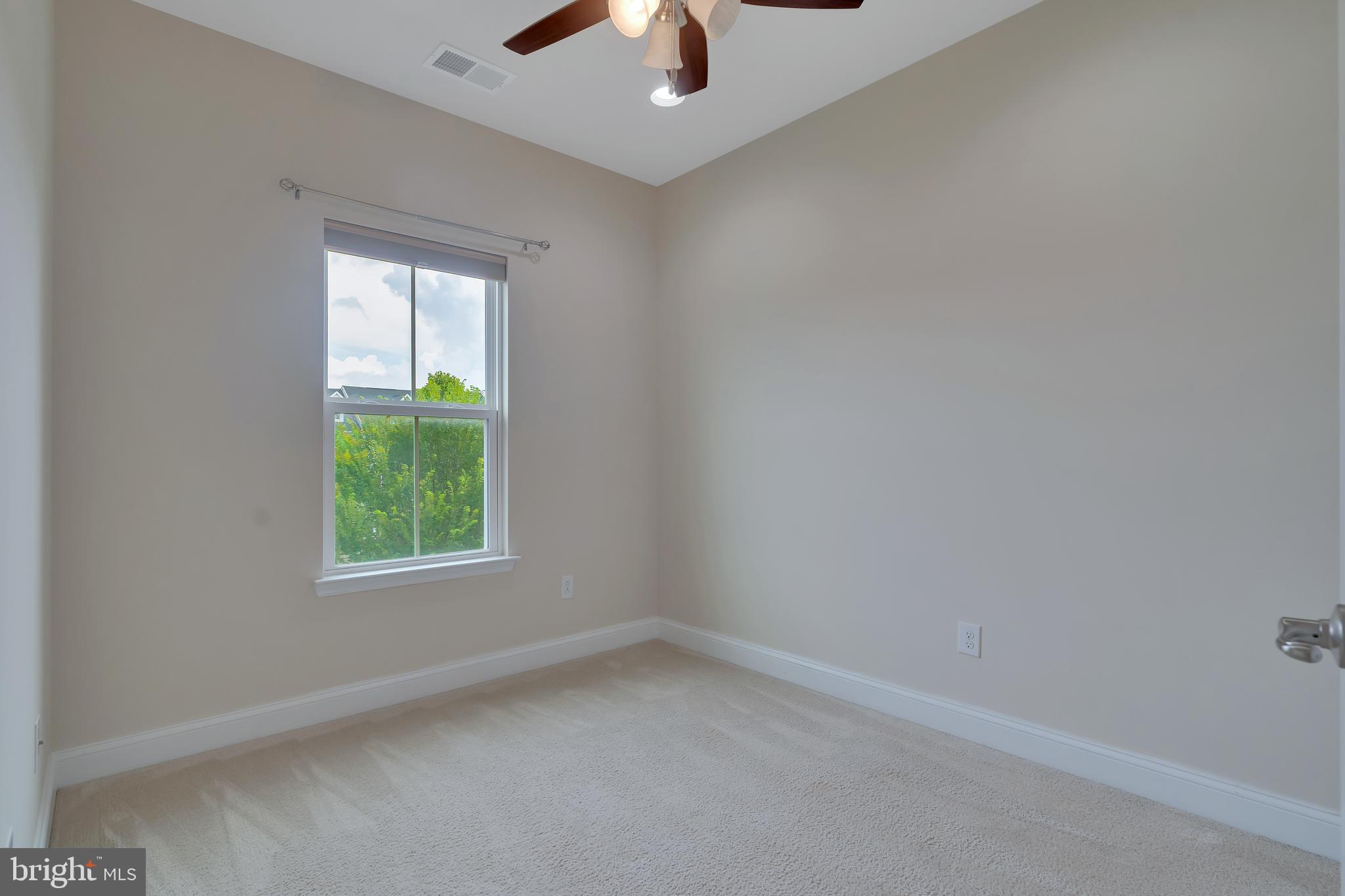 ATWATER - Residential