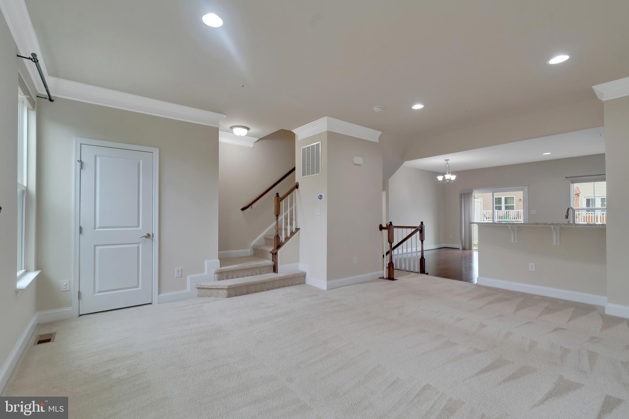 ATWATER - Residential