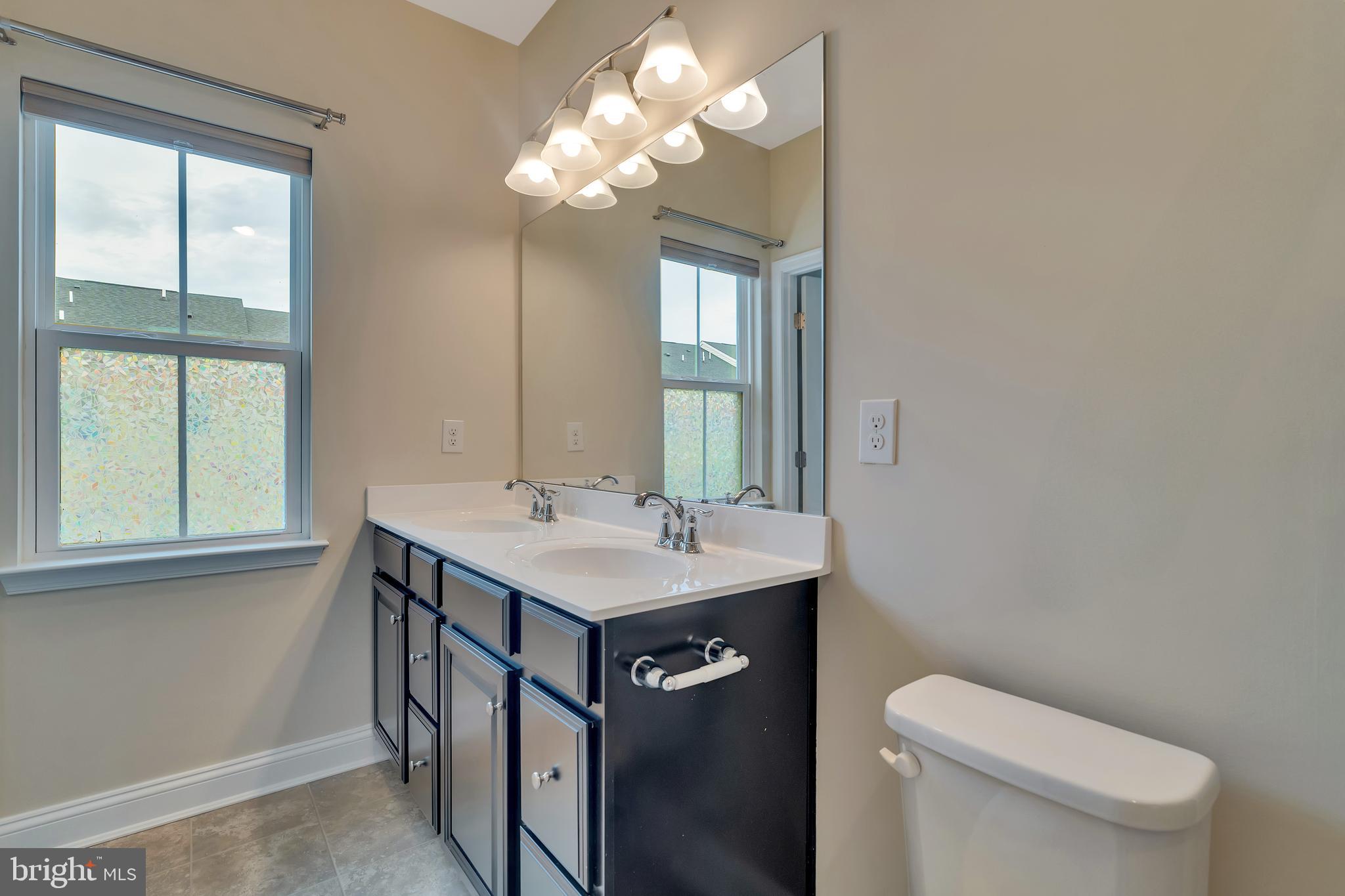 ATWATER - Residential