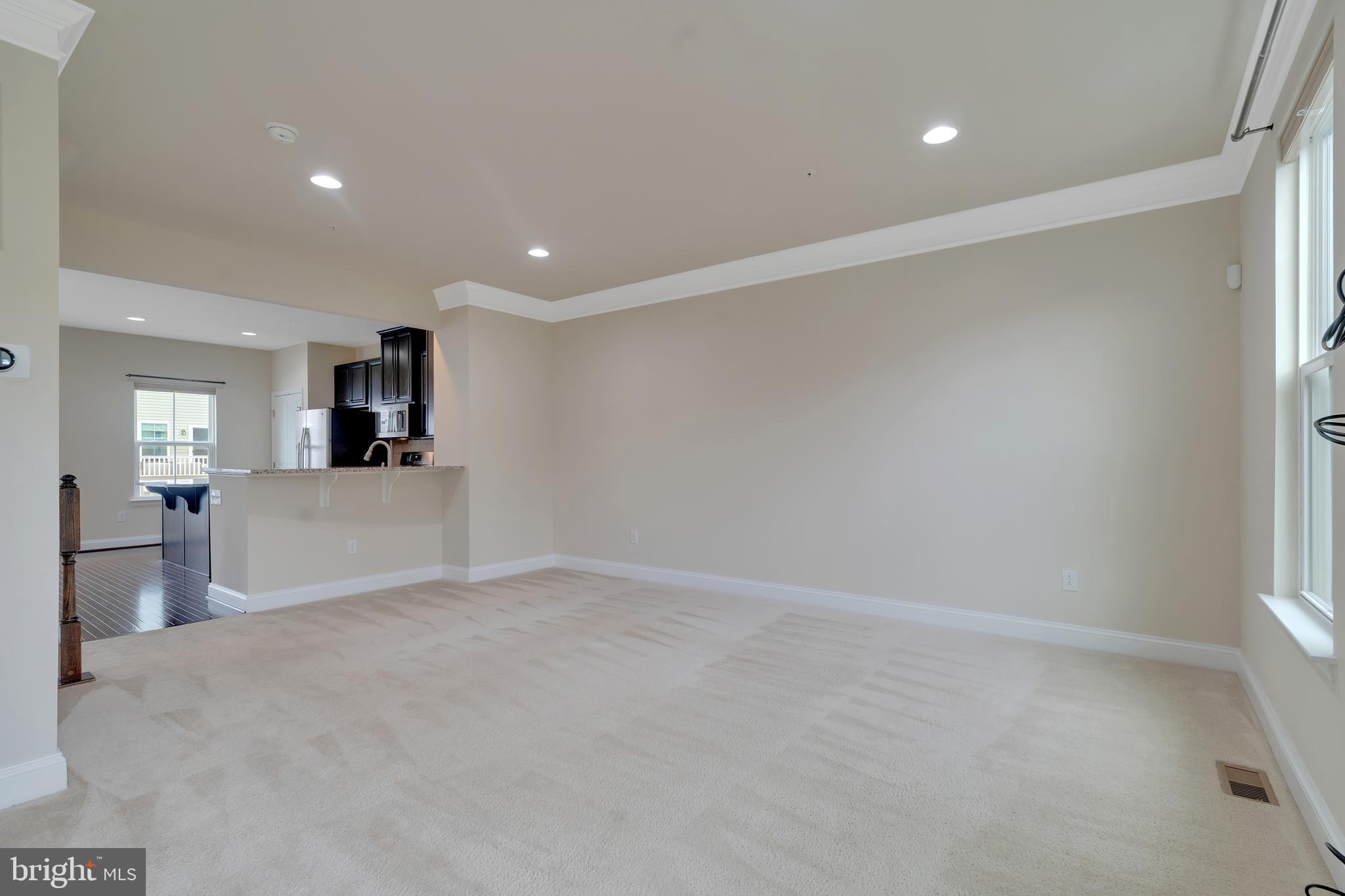 ATWATER - Residential