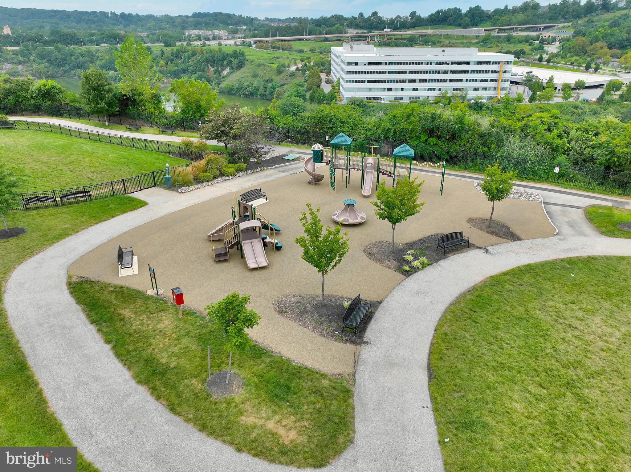 ATWATER - Residential