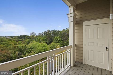 12915 ALTON SQUARE 416 HERNDON VA 20170