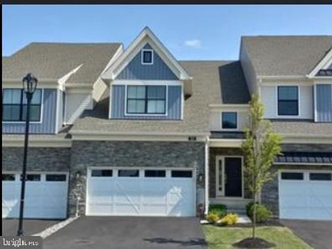 Photo of 148 Kennedy Drive, MEDIA, PA 19063 (MLS # PADE2119780)