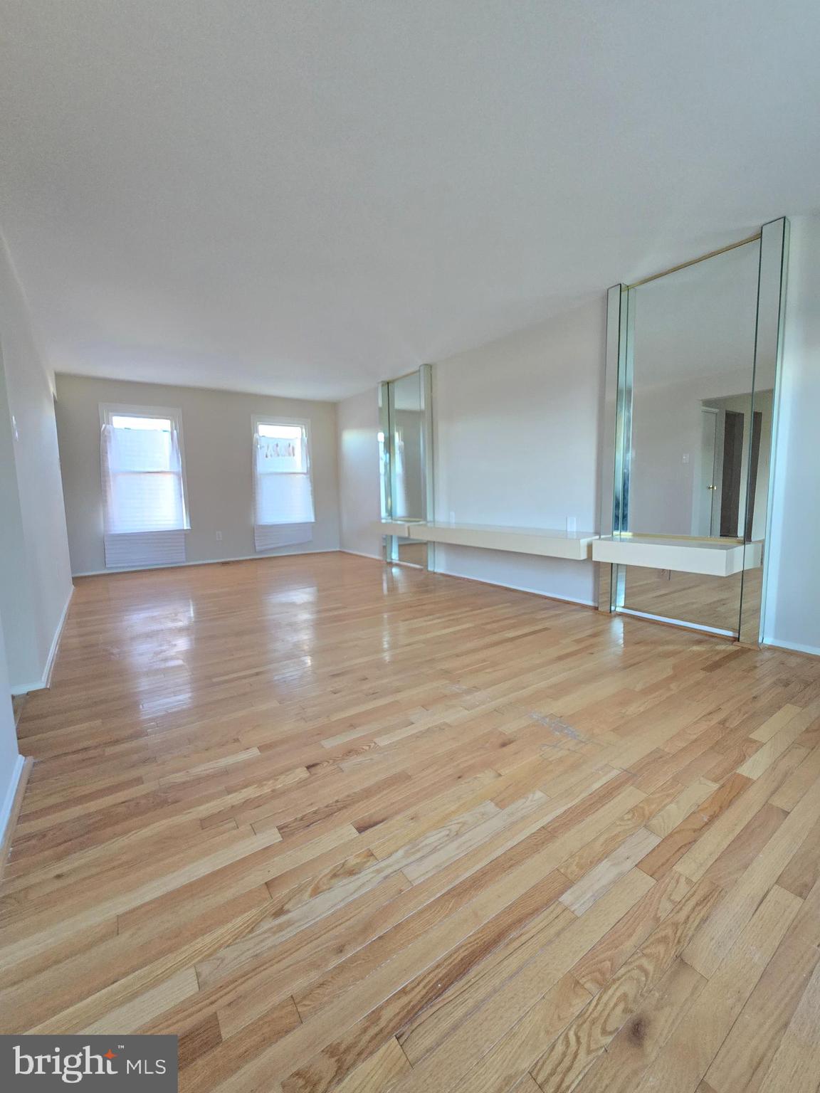 WESTVIEW PLACE - Residential Lease