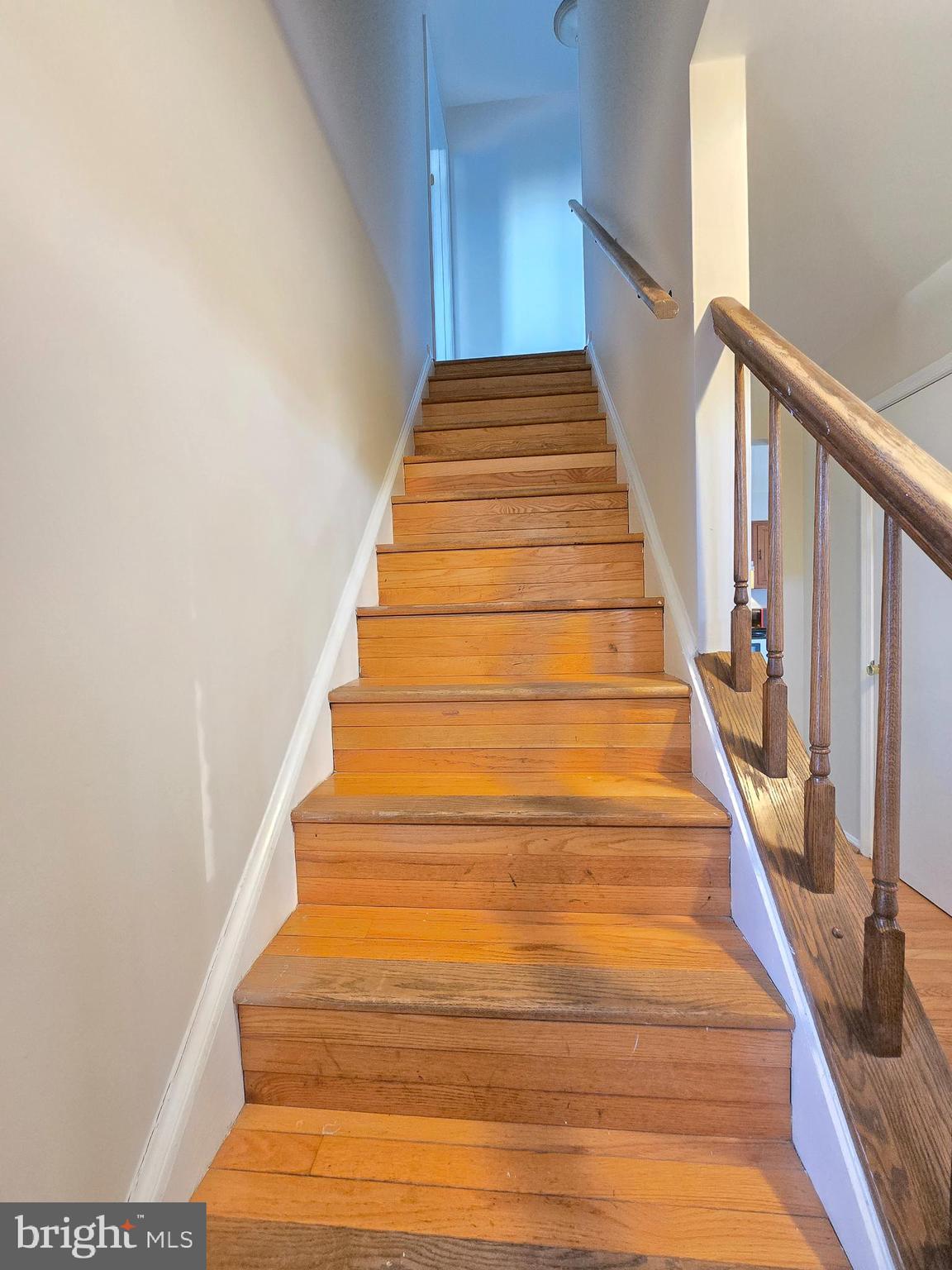 WESTVIEW PLACE - Residential Lease