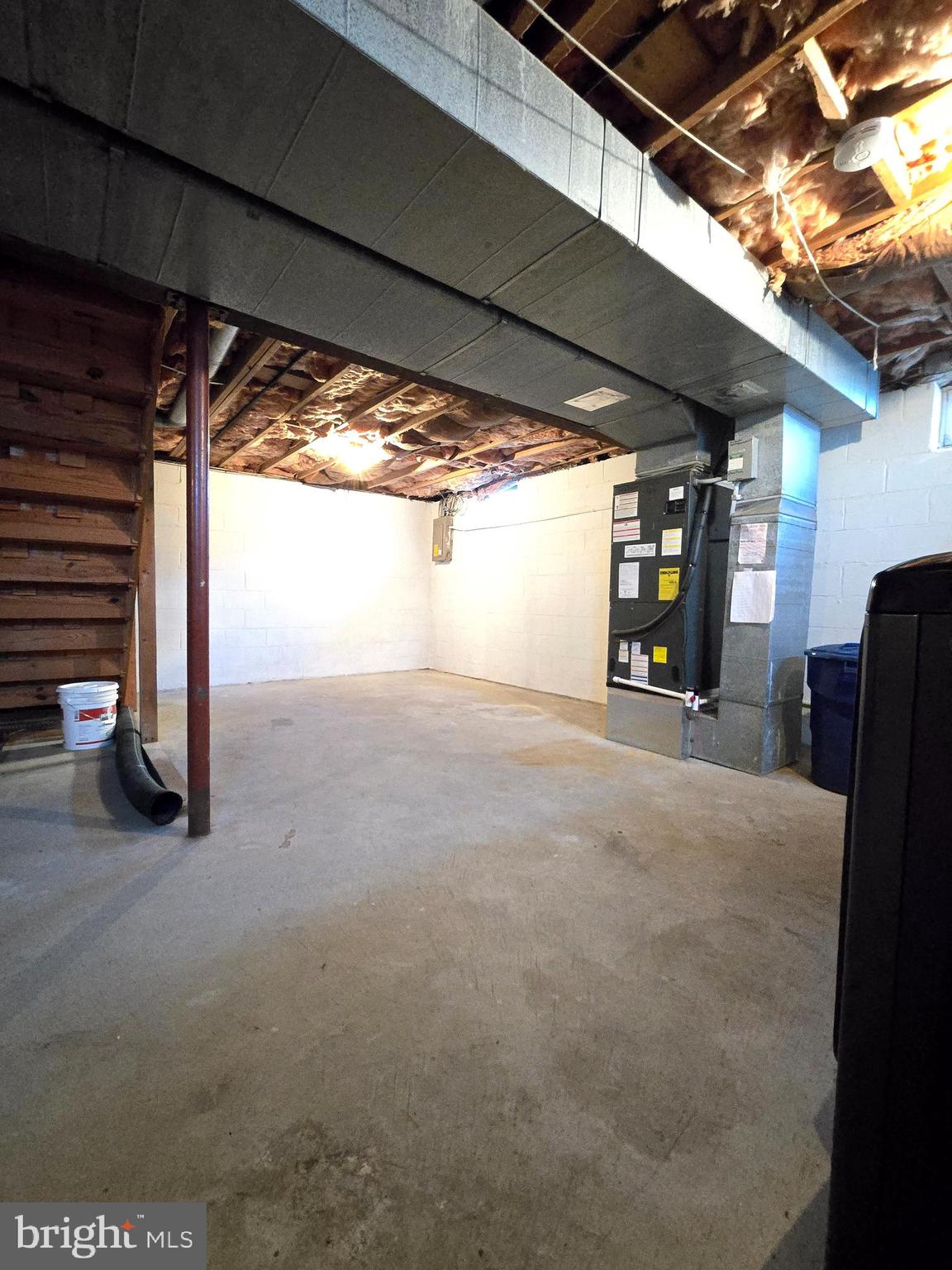 WESTVIEW PLACE - Residential Lease