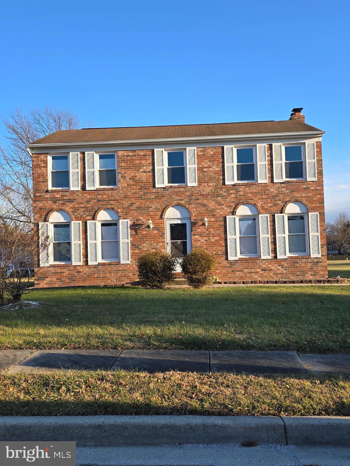 WESTVIEW PLACE - Residential Lease