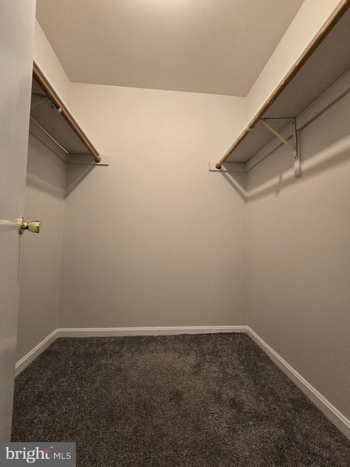 WESTVIEW PLACE - Residential Lease