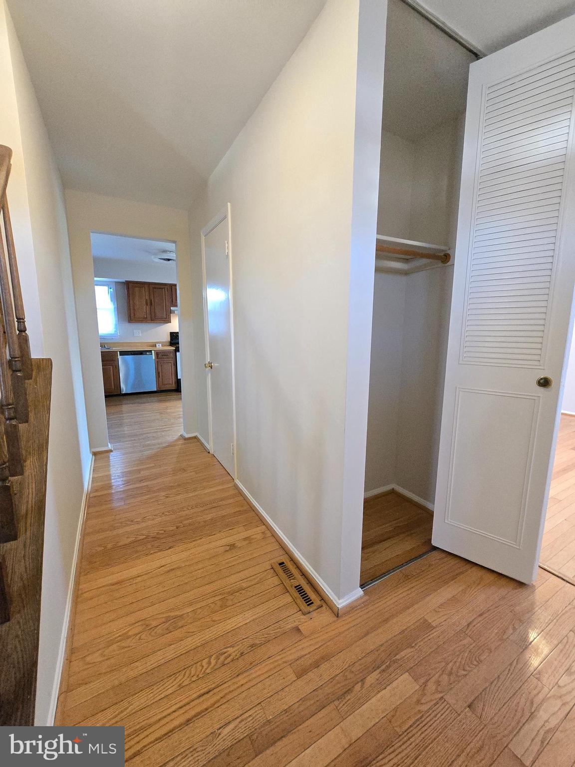 WESTVIEW PLACE - Residential Lease