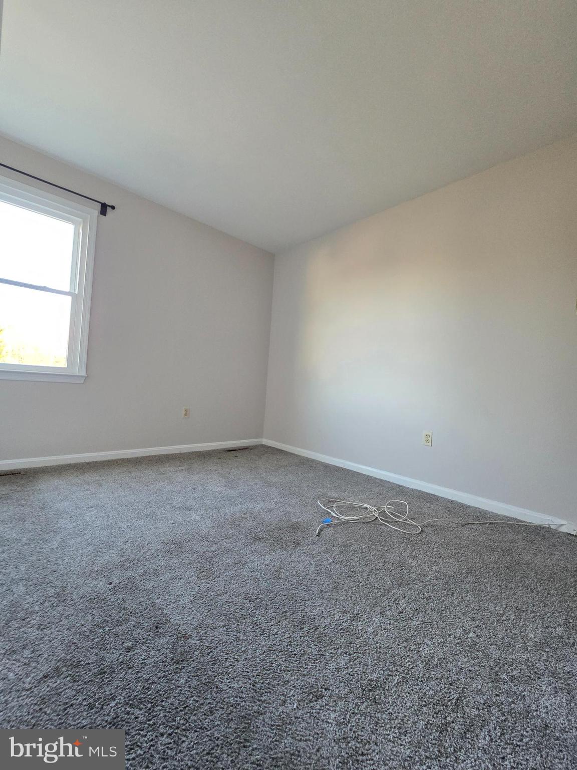 WESTVIEW PLACE - Residential Lease