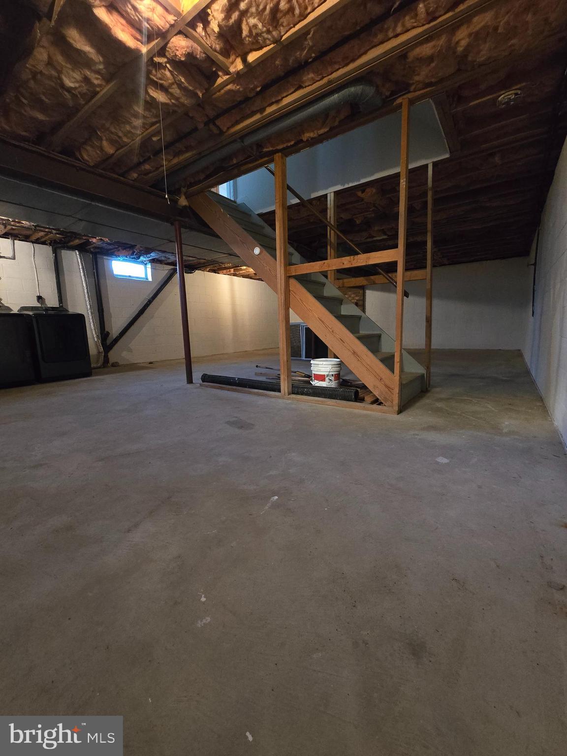 WESTVIEW PLACE - Residential Lease