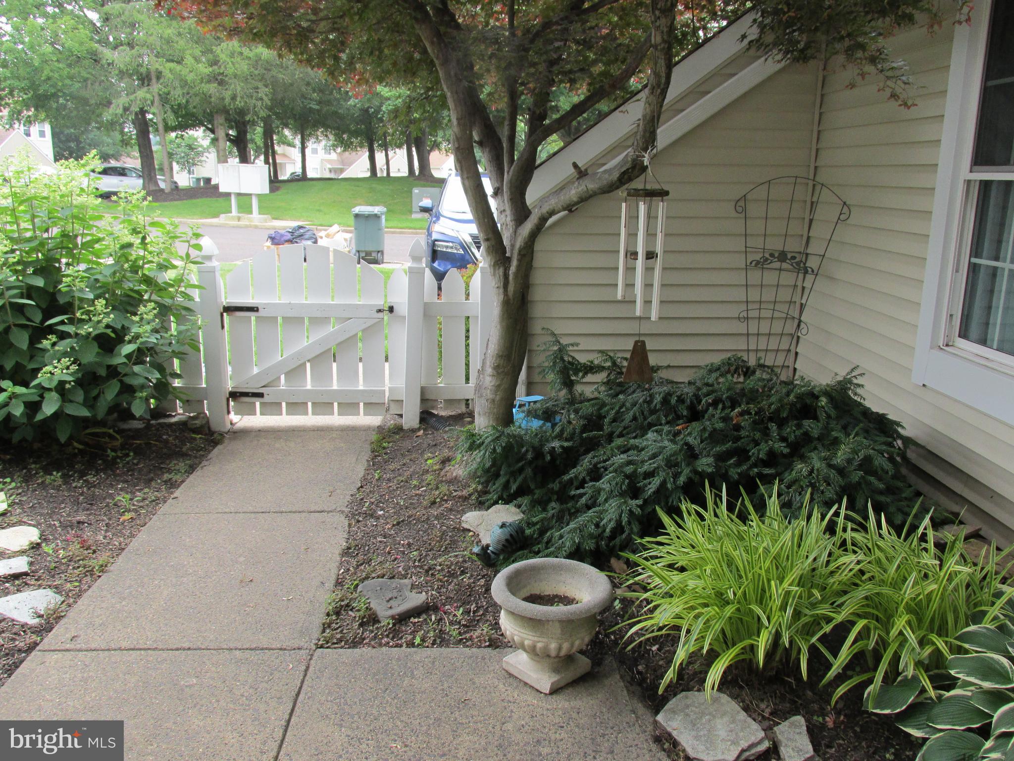 CROFT DRIVE 643