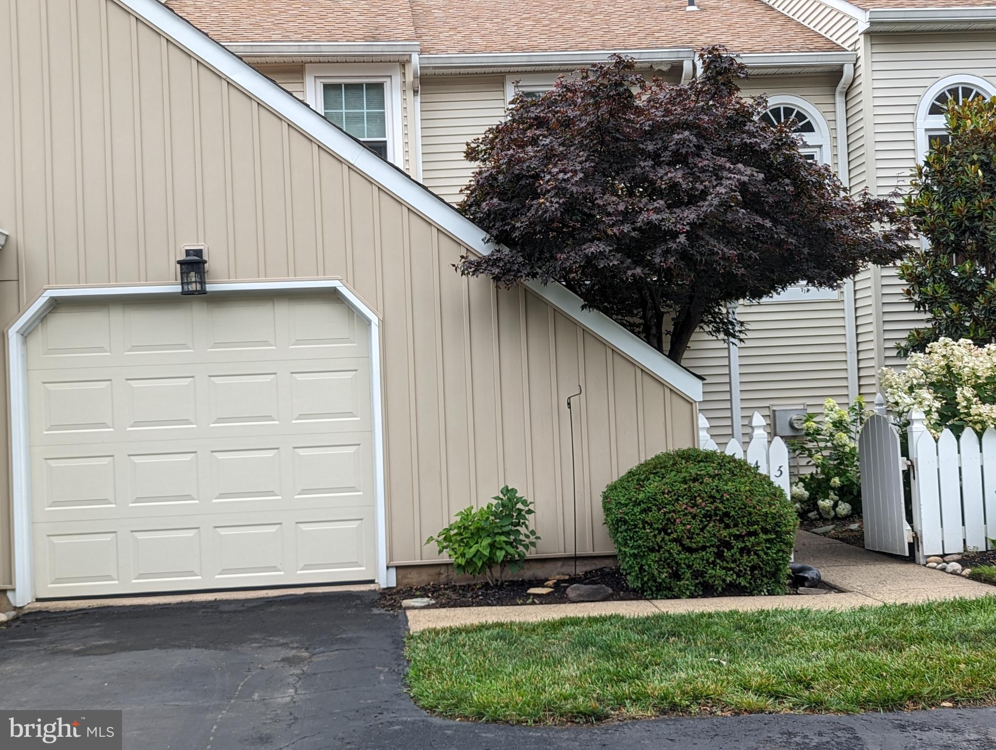 CROFT DRIVE 643