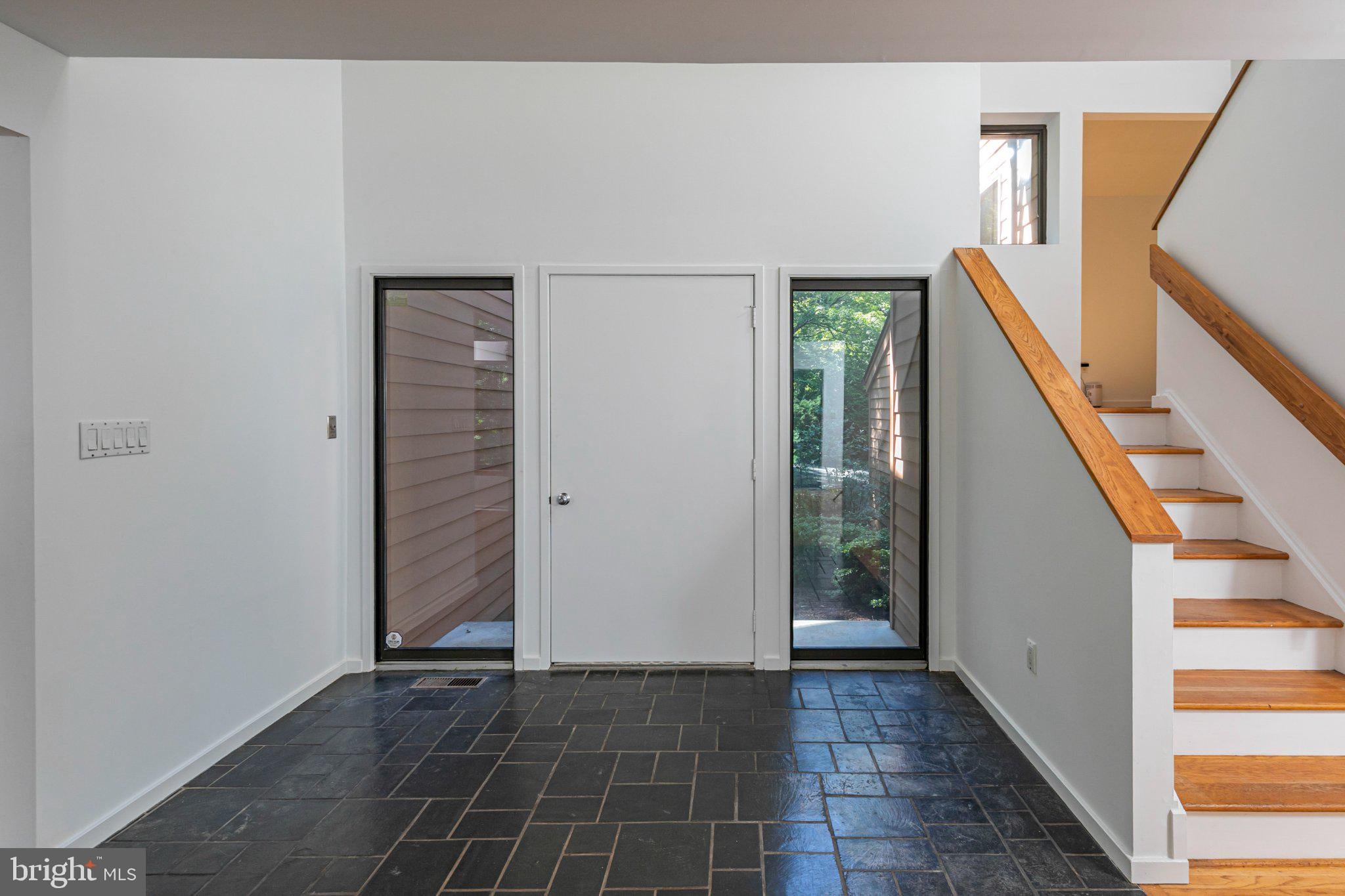 201 WENDOVER DRIVE