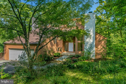 Homes For Sale - 201 Wendover Drive<br/> PRINCETON, NJ 08540
