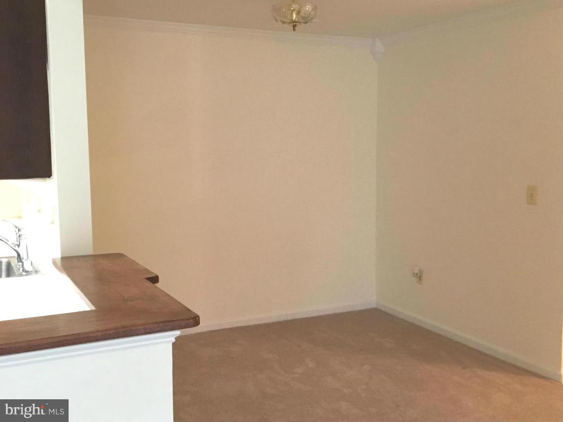 GATEWAY COMMERCE CENTER - Residential