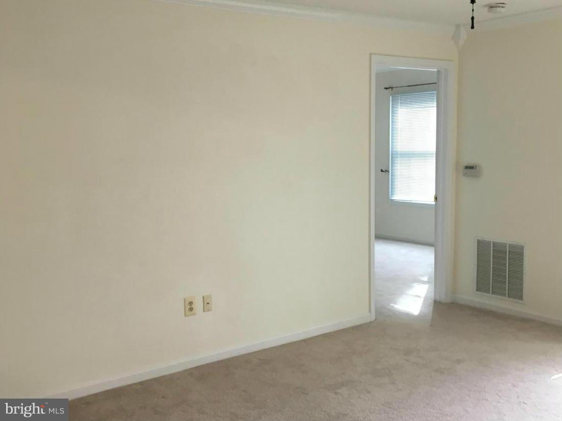 GATEWAY COMMERCE CENTER - Residential