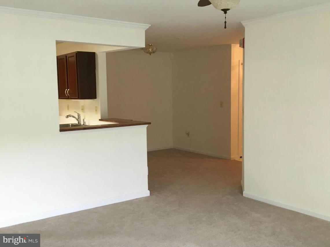 GATEWAY COMMERCE CENTER - Residential