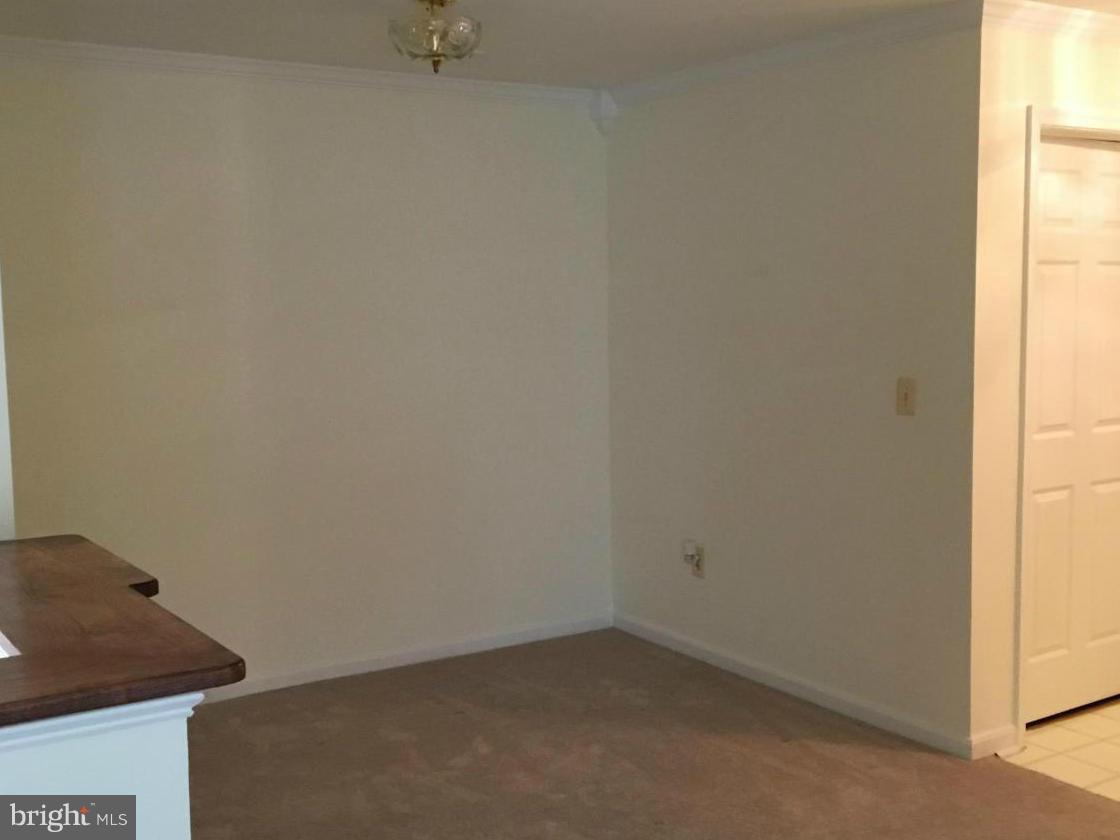 GATEWAY COMMERCE CENTER - Residential