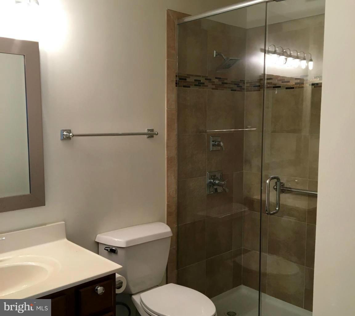 GATEWAY COMMERCE CENTER - Residential