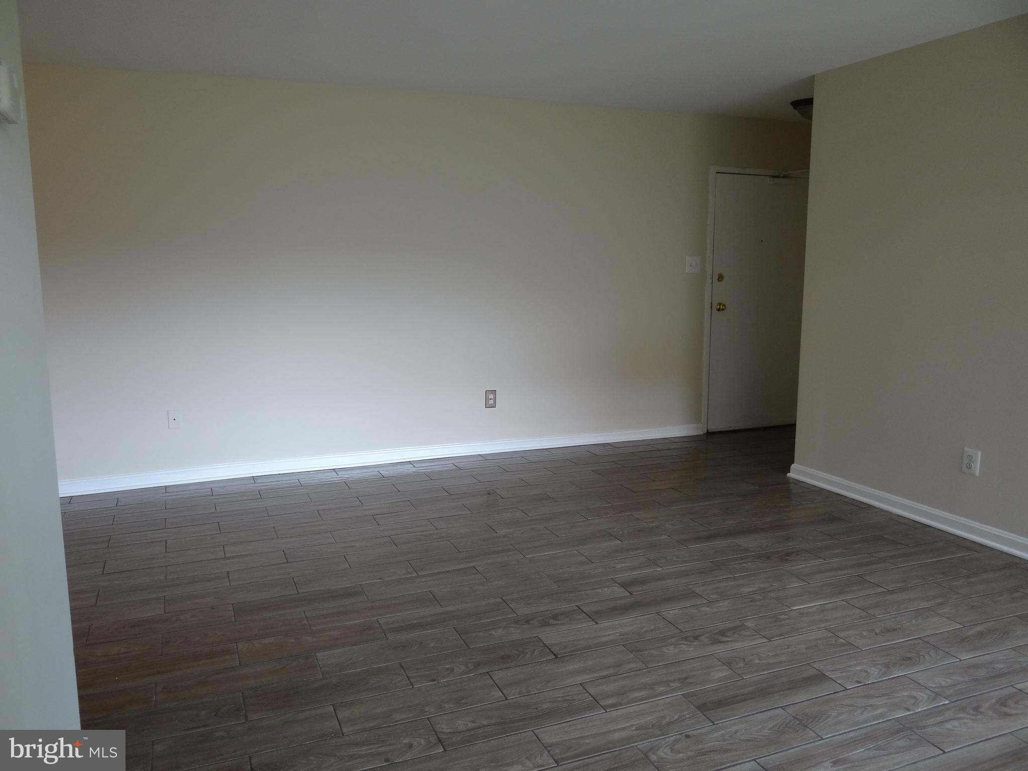 WESTBRIAR - Residential Lease