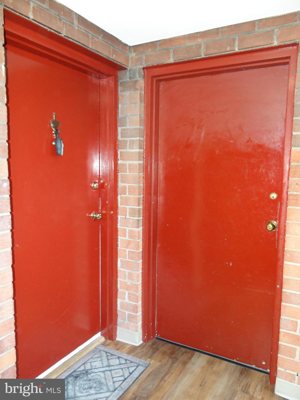 WESTBRIAR - Residential Lease