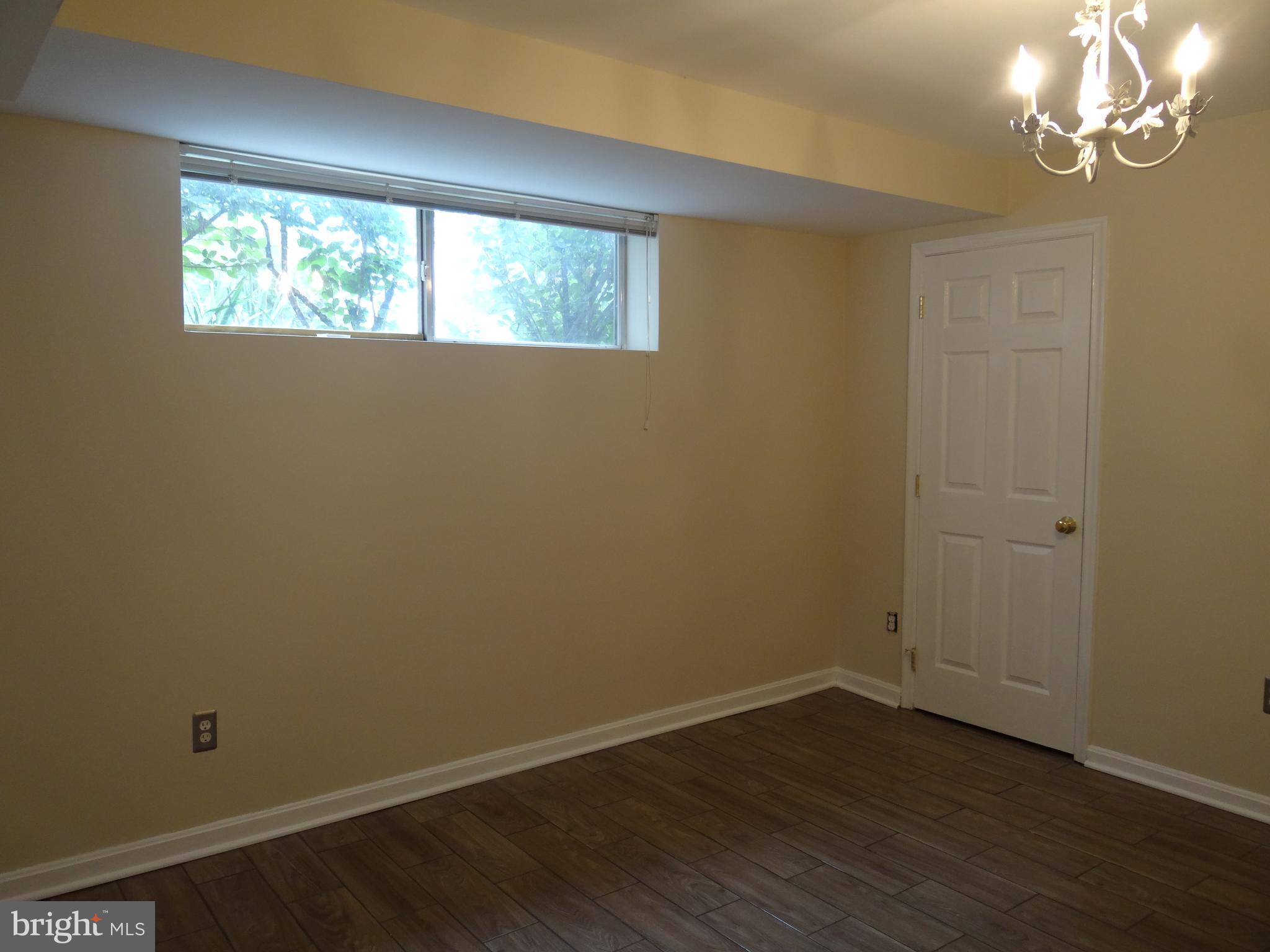 WESTBRIAR - Residential Lease