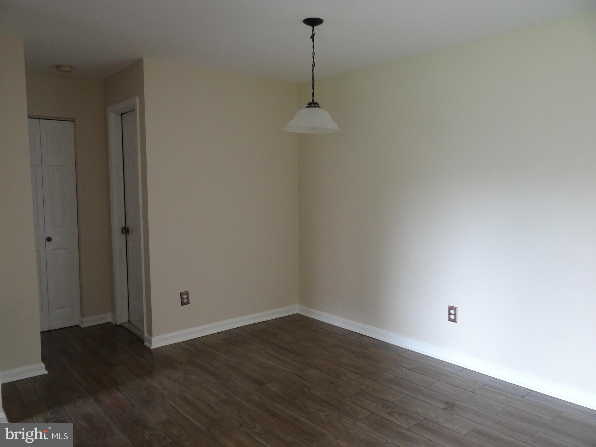 WESTBRIAR - Residential Lease