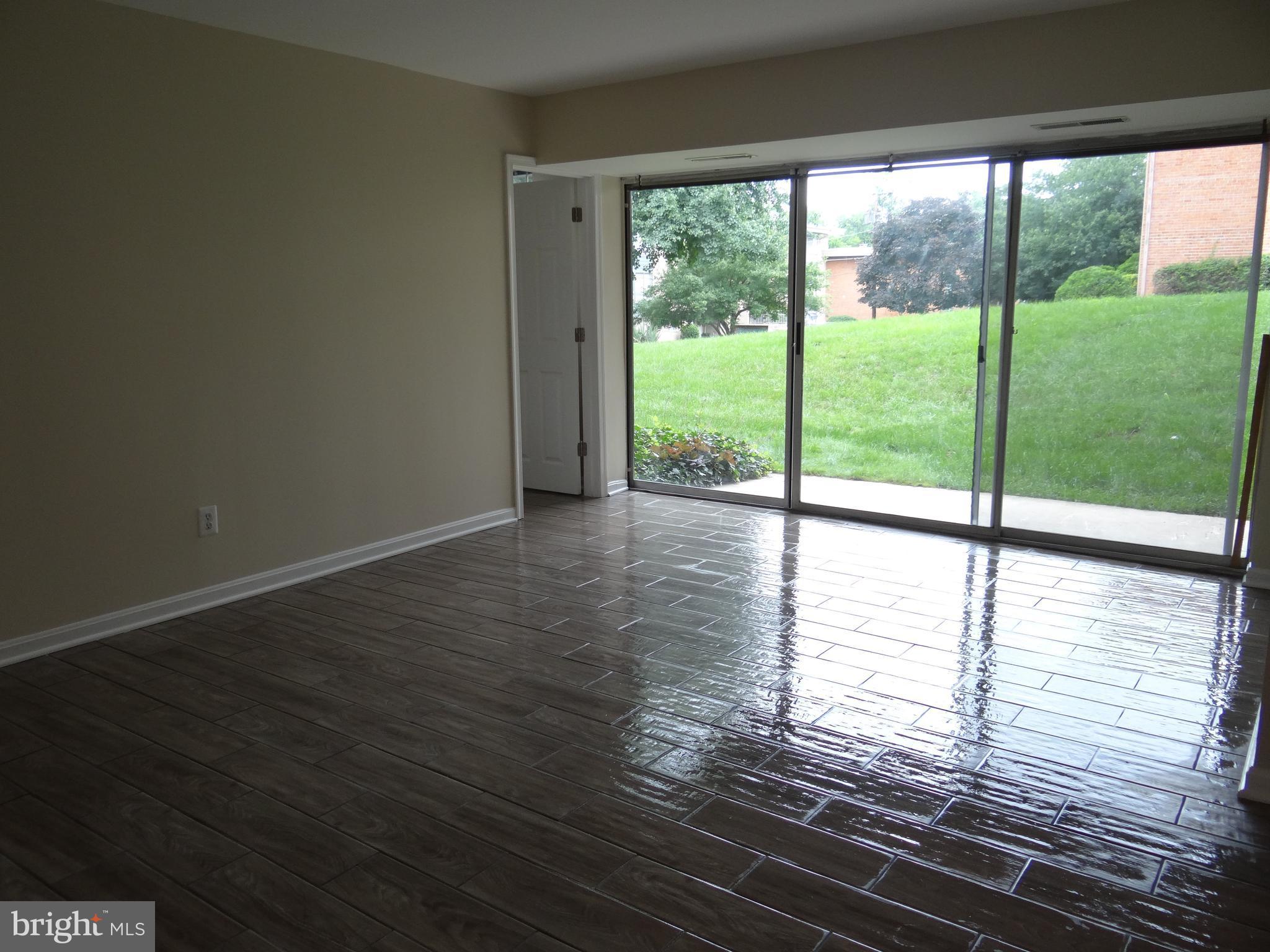 WESTBRIAR - Residential Lease