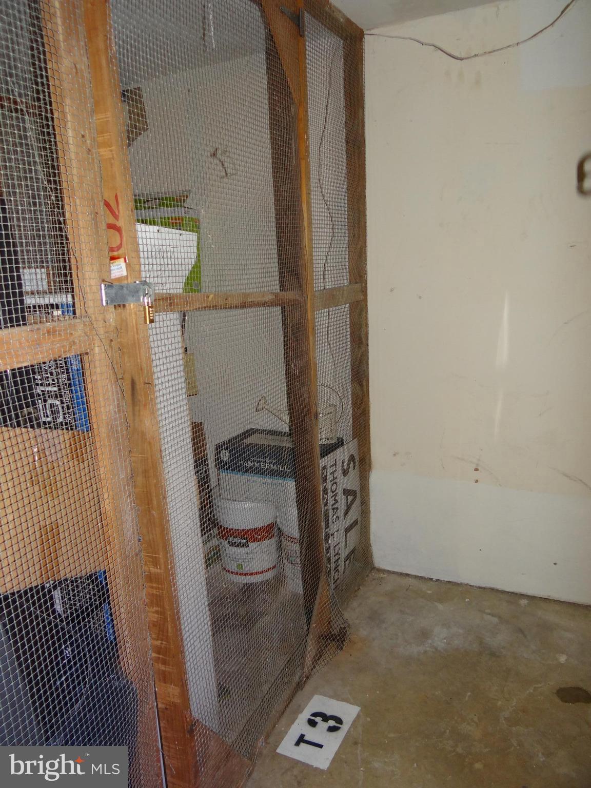 WESTBRIAR - Residential Lease