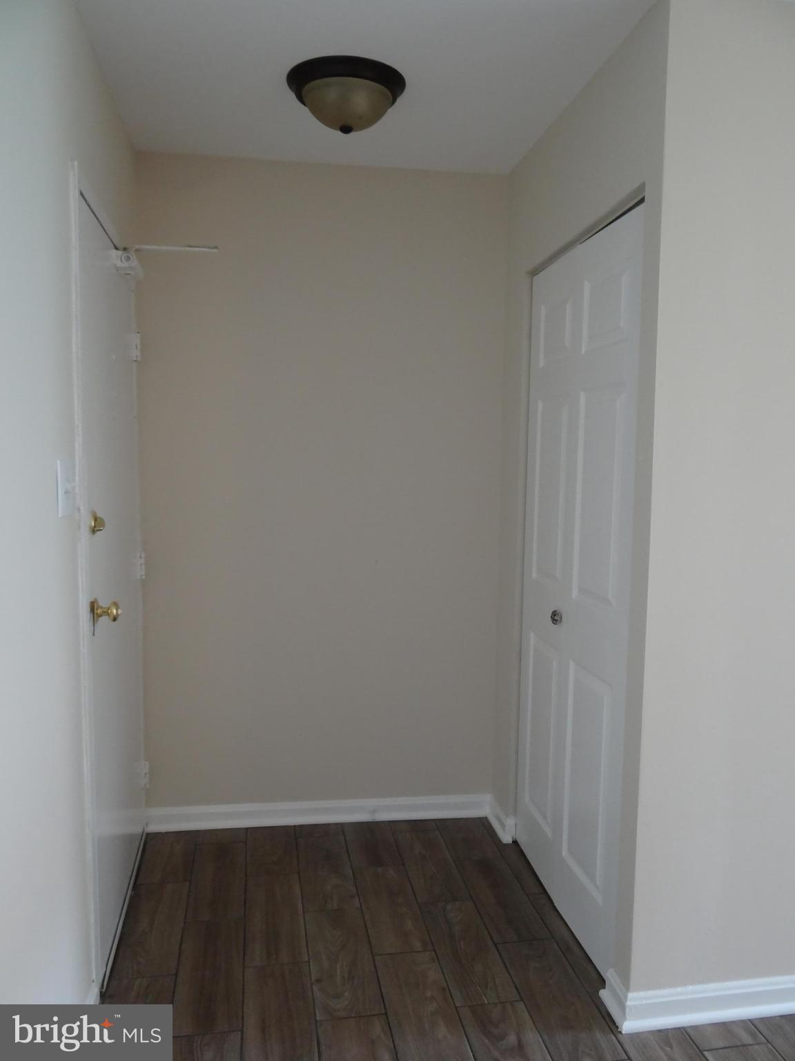 WESTBRIAR - Residential Lease