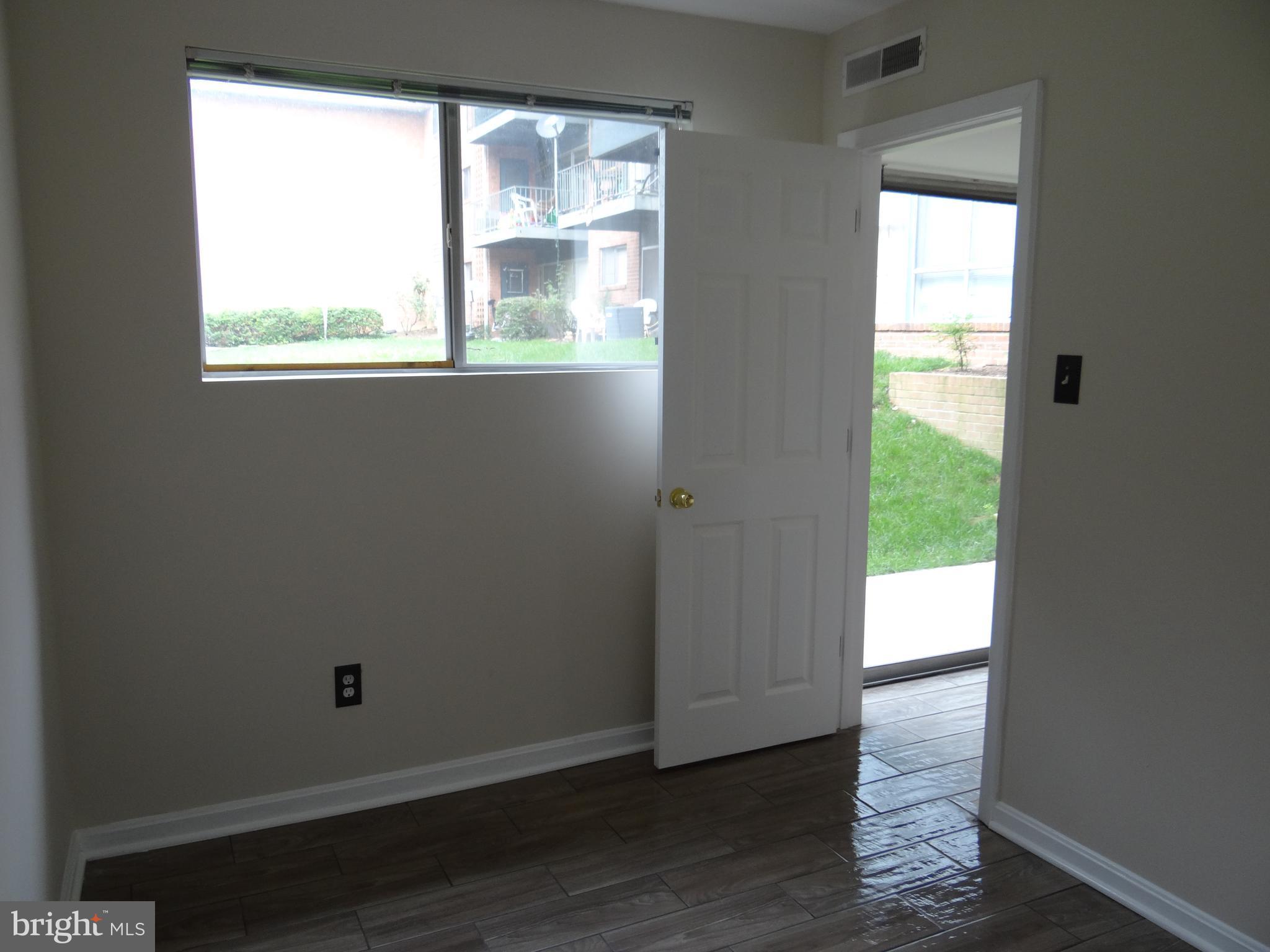 WESTBRIAR - Residential Lease