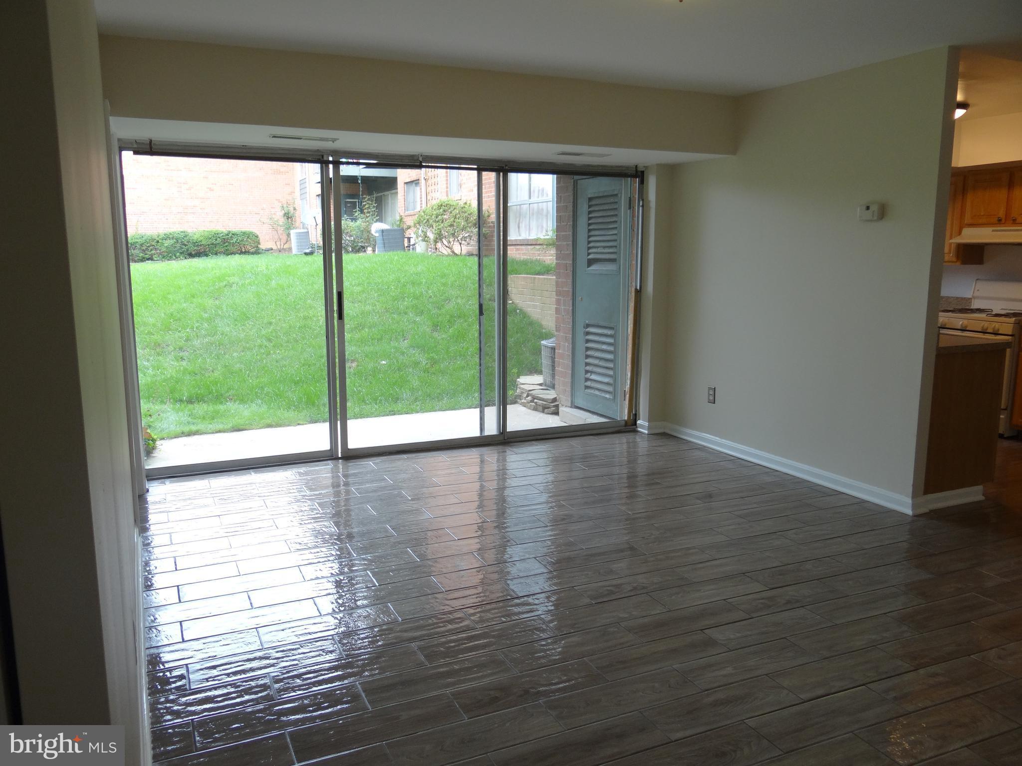 WESTBRIAR - Residential Lease