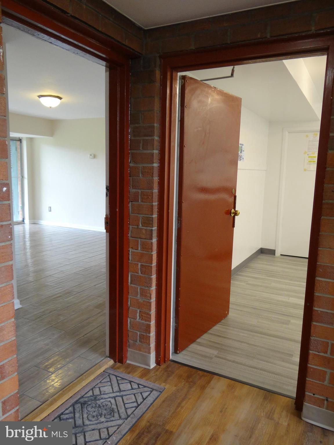 WESTBRIAR - Residential Lease