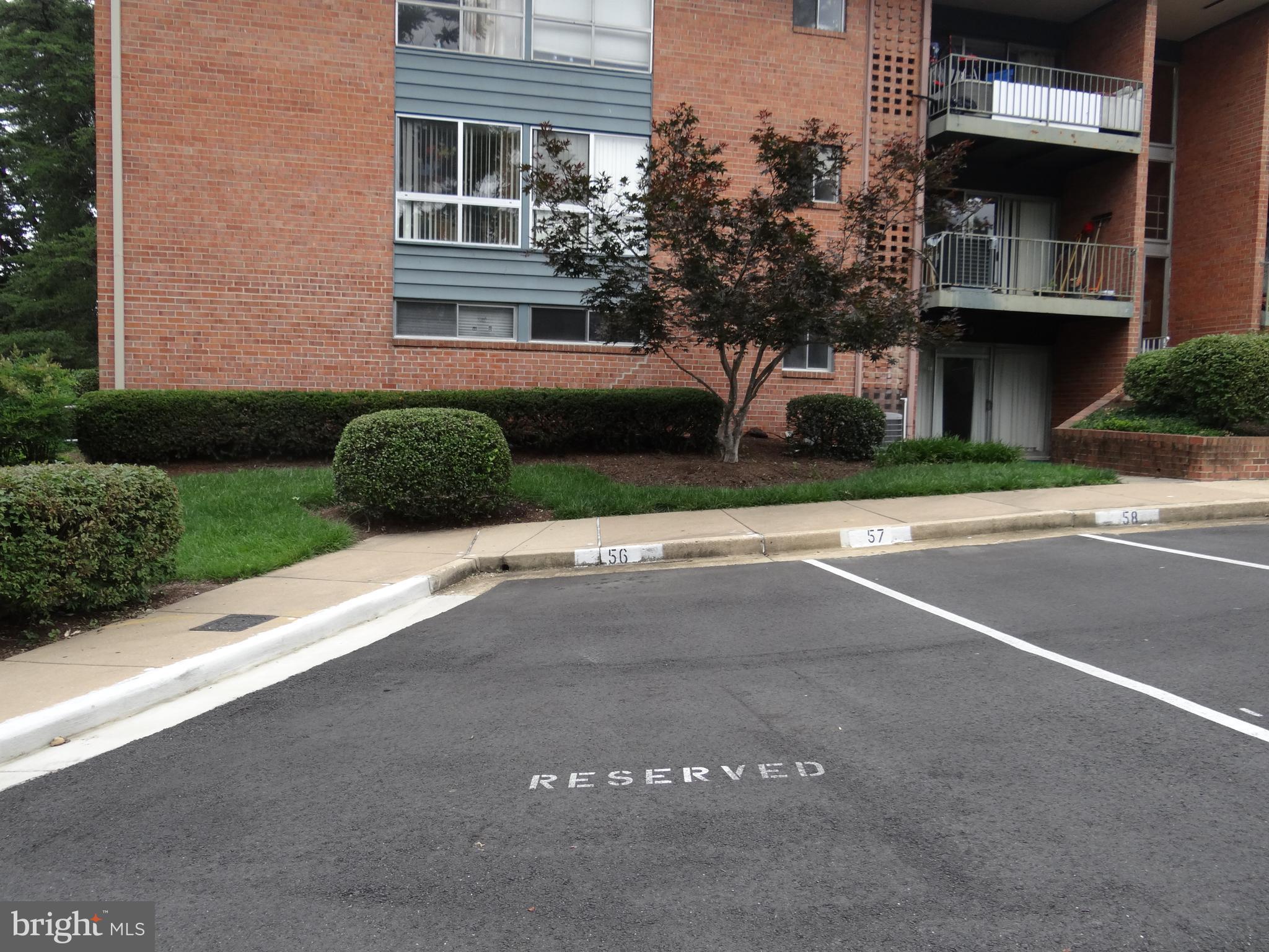 WESTBRIAR - Residential Lease