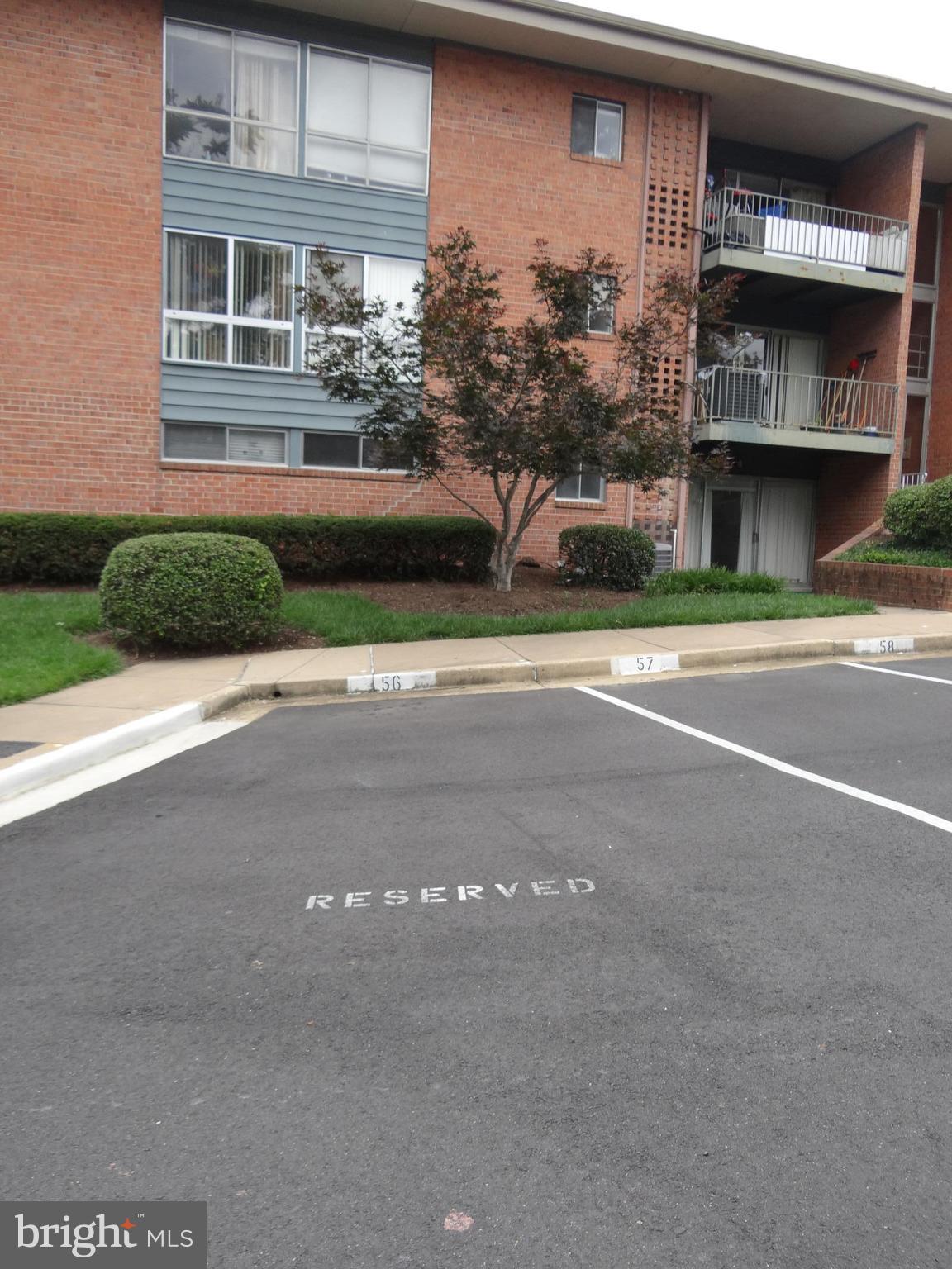 WESTBRIAR - Residential Lease