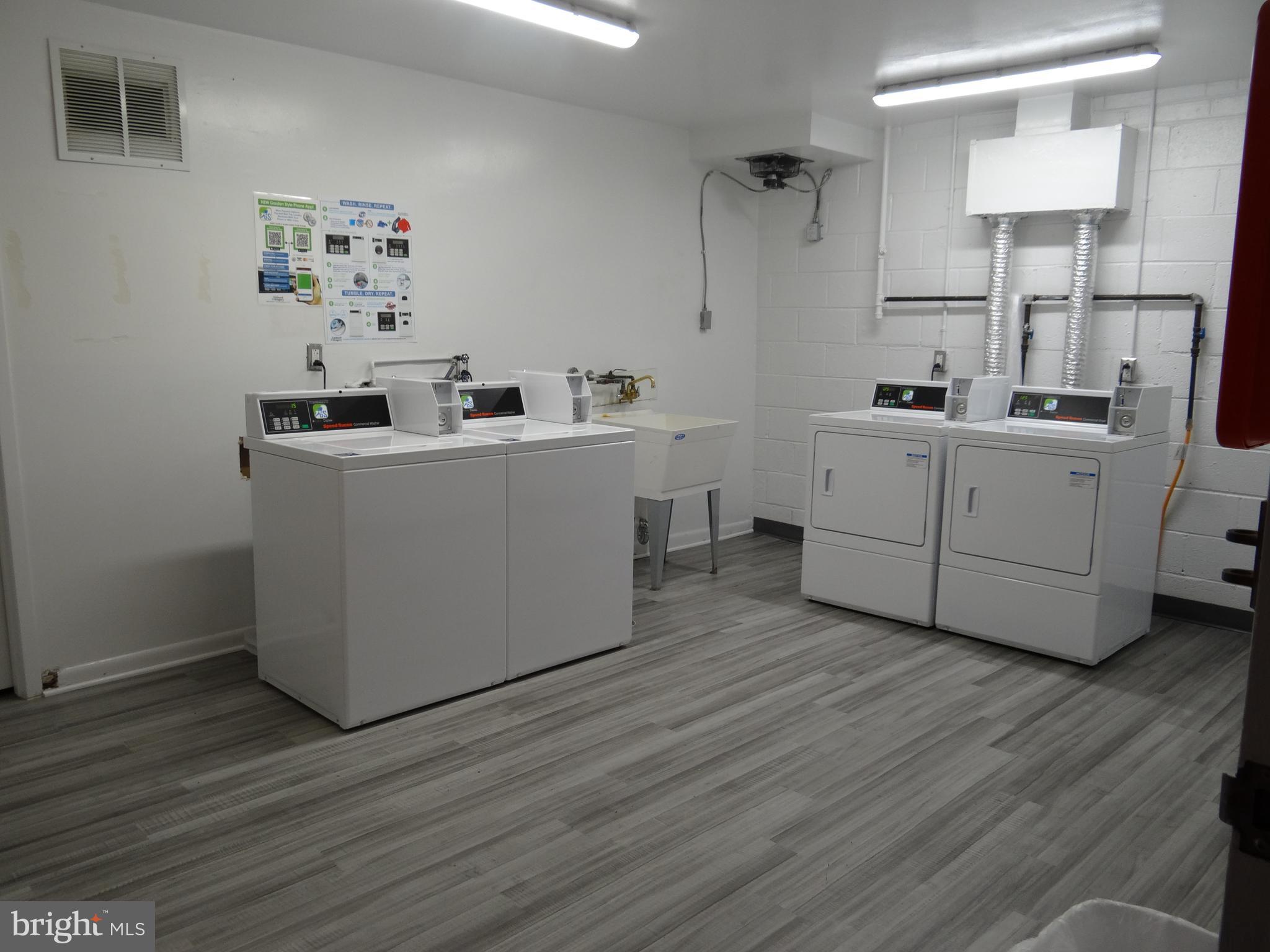 WESTBRIAR - Residential Lease