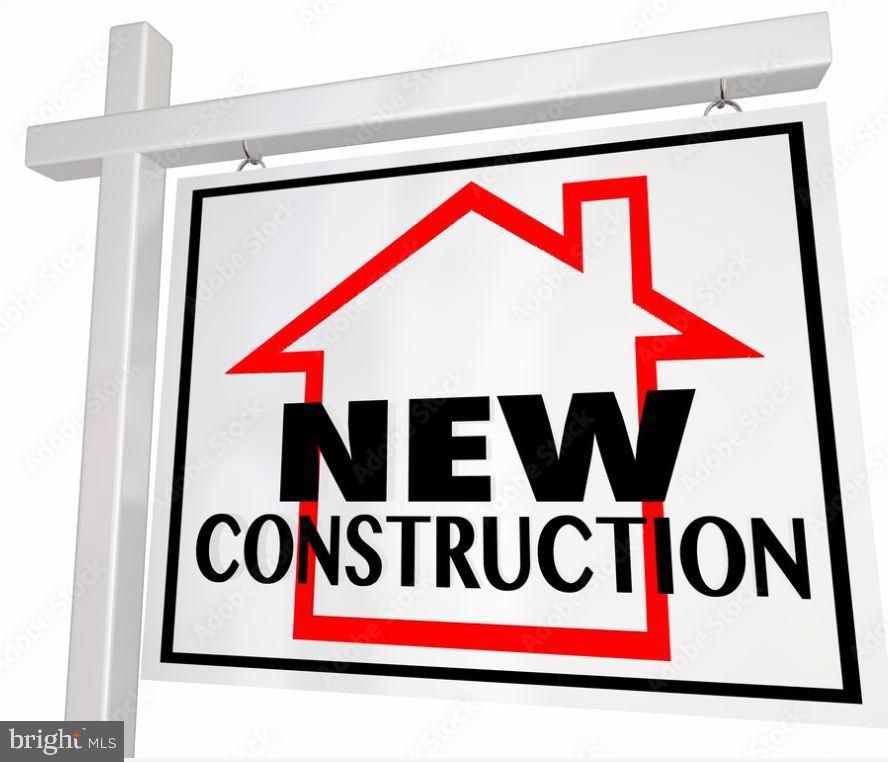 121 E MAPLE AVENUE 1ST FLOOR - #B