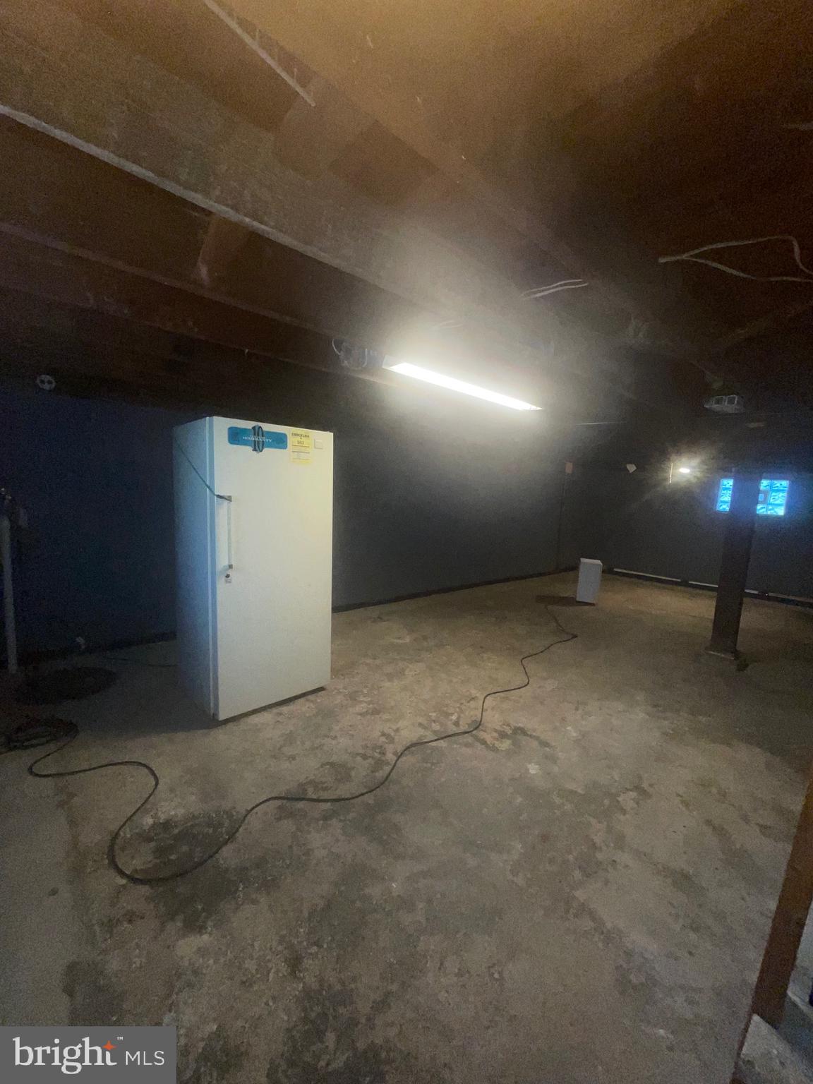 PARKVILLE - Residential